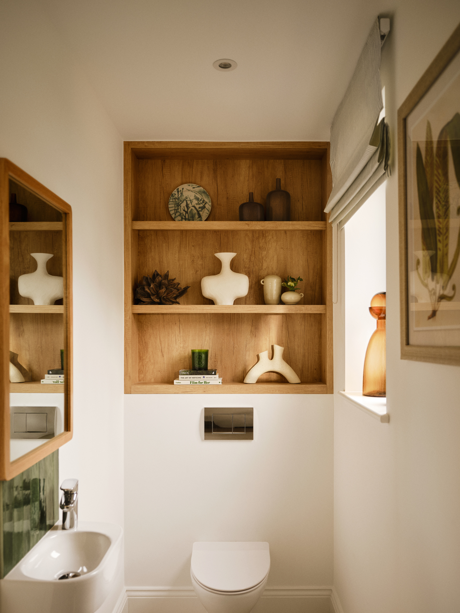 Golden Earth Developments | Hind Gardens