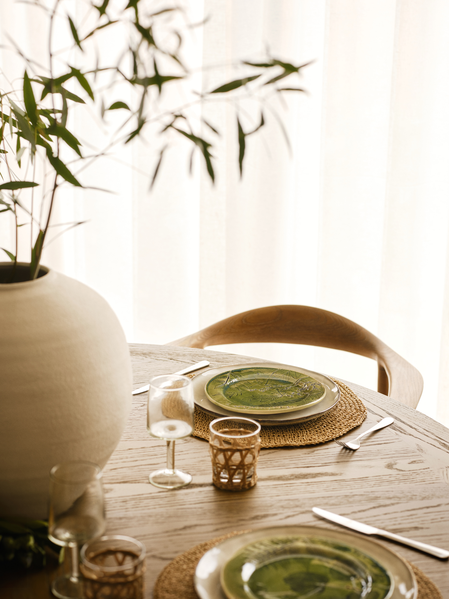 Golden Earth Developments | Hind Gardens