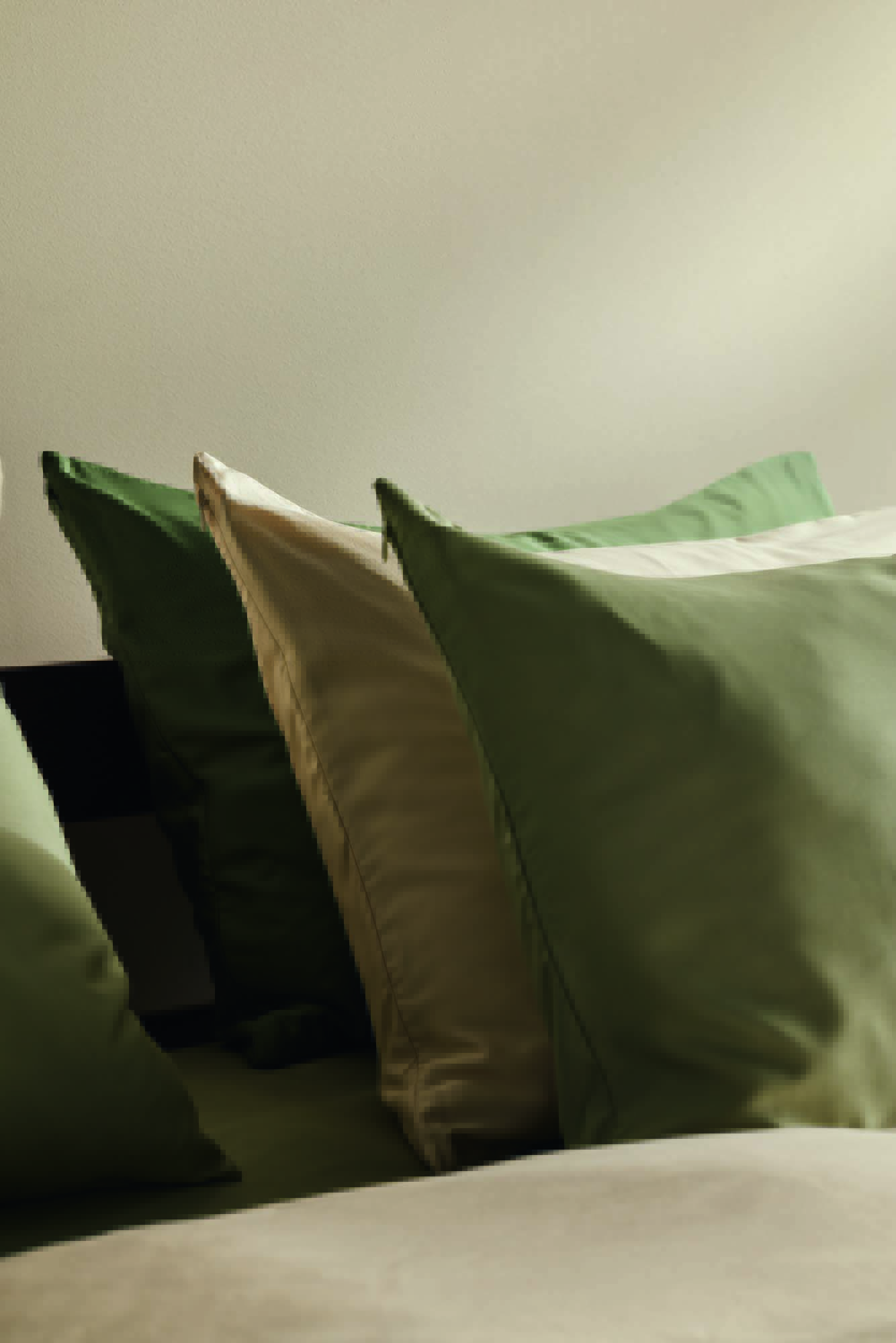 M&S | Ultimate Comfort