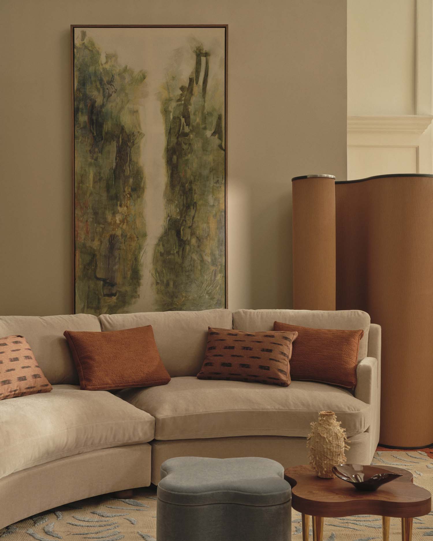 Studio Ashby | Amber Moir