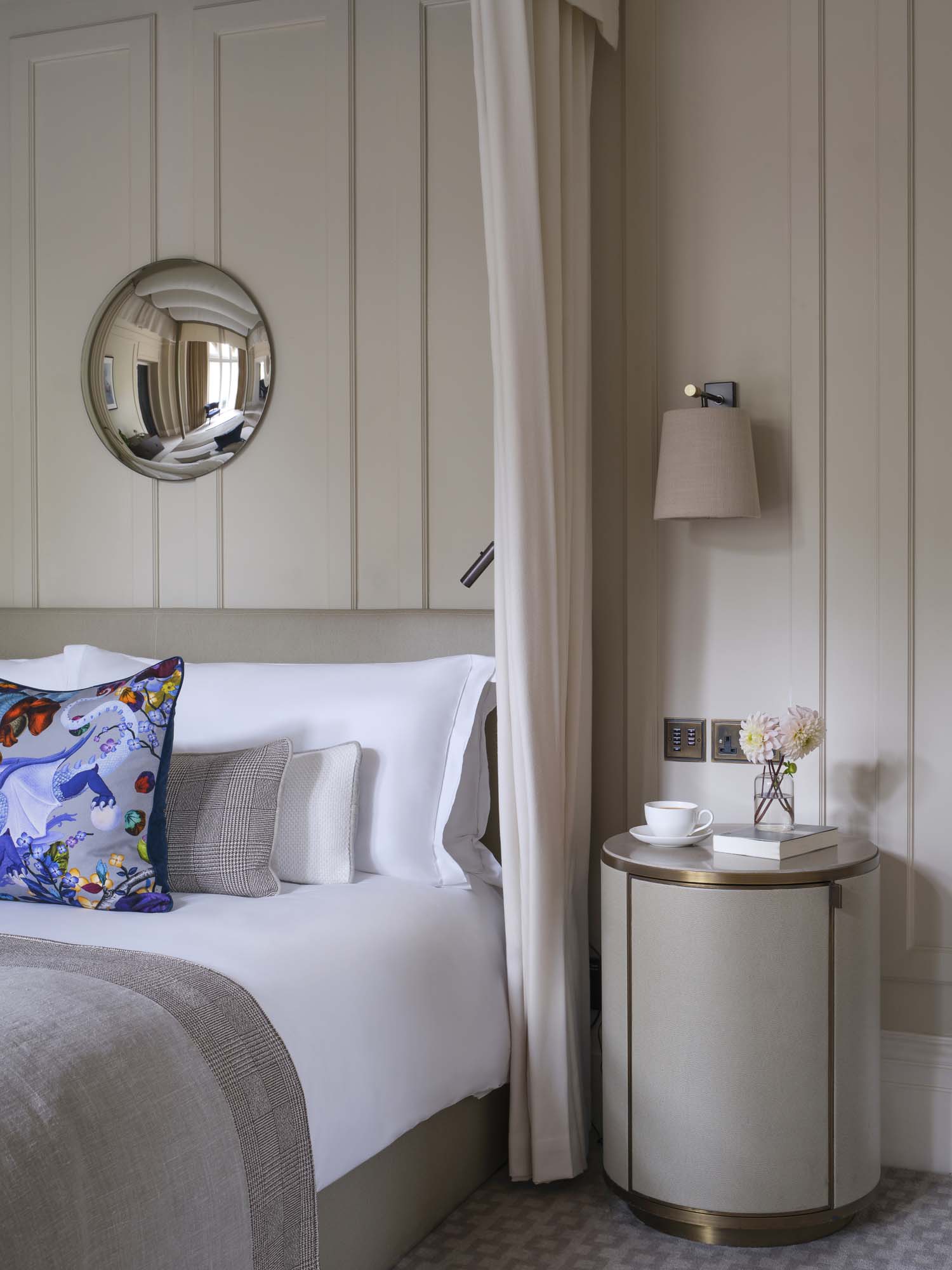 Kimpton Fitzroy