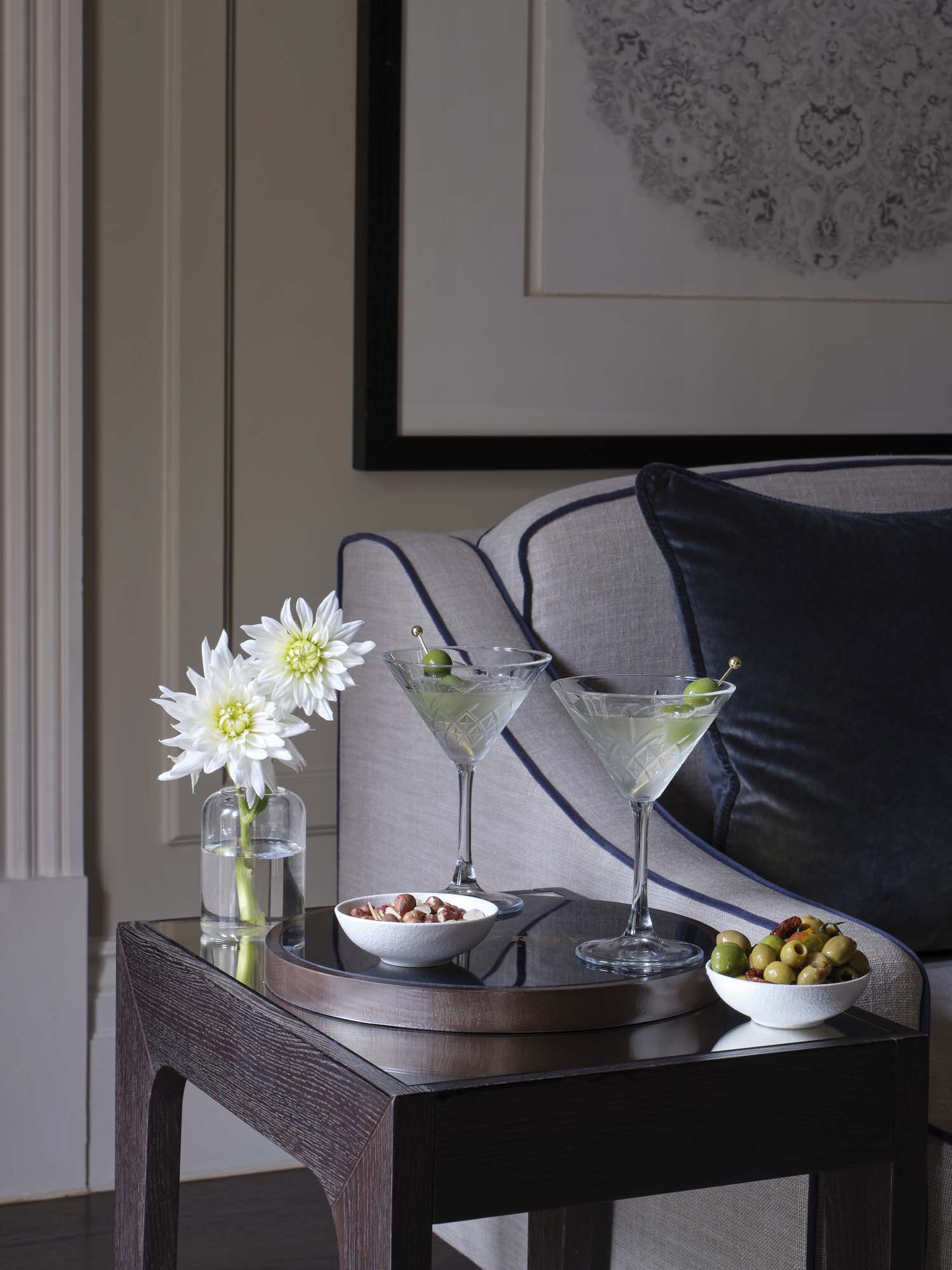 Kimpton Fitzroy