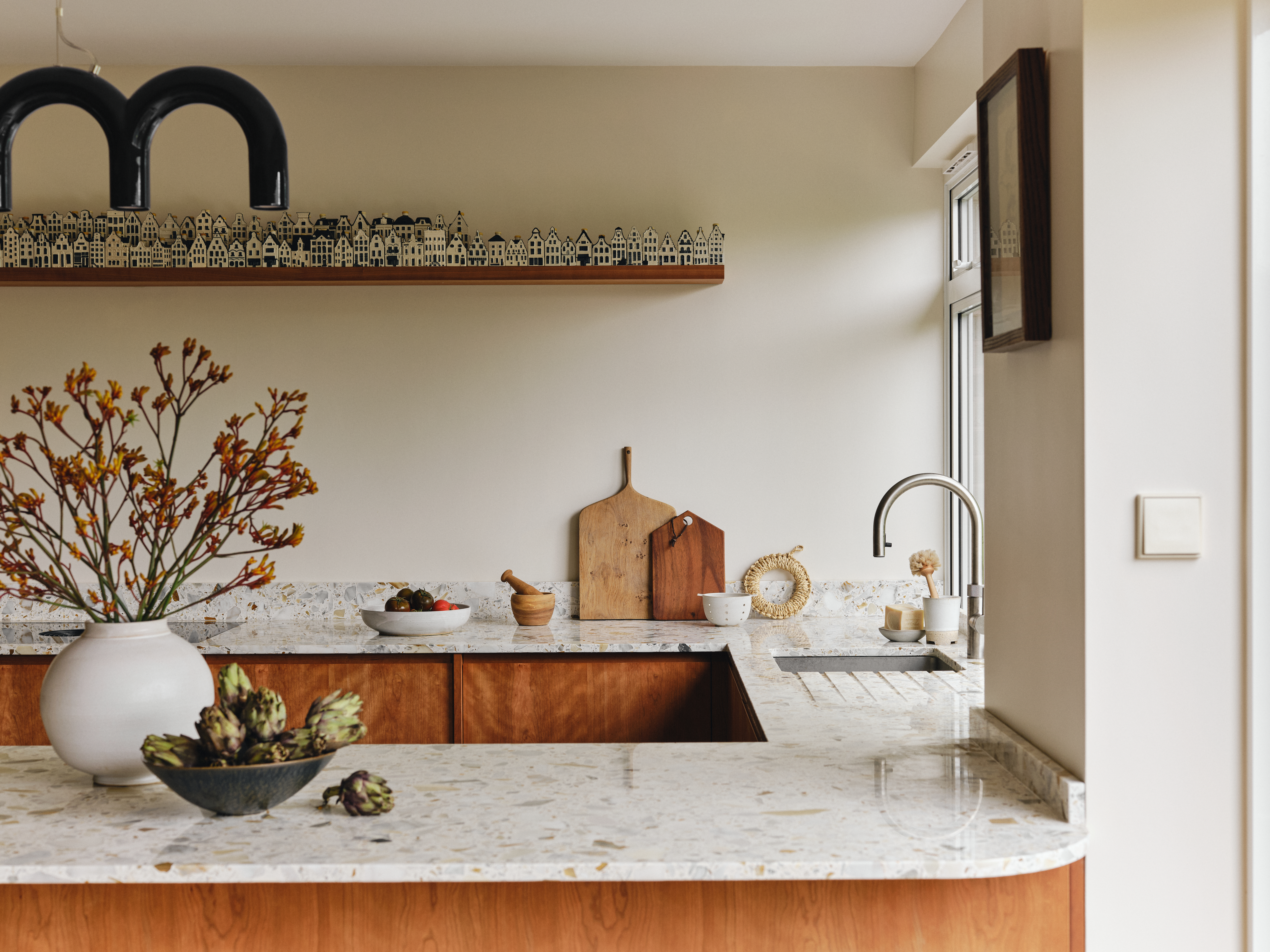 Holte Kitchens