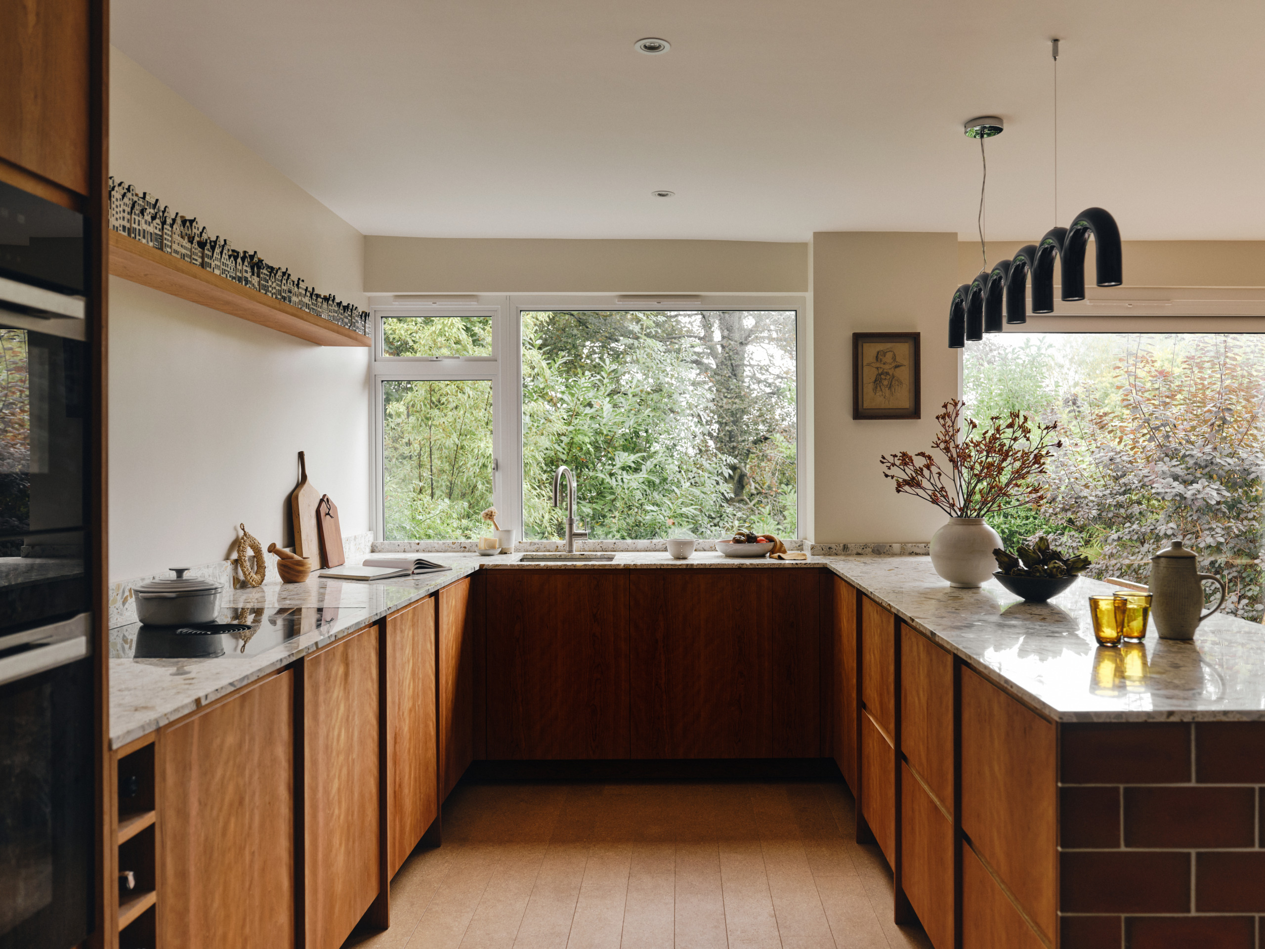 Holte Kitchens