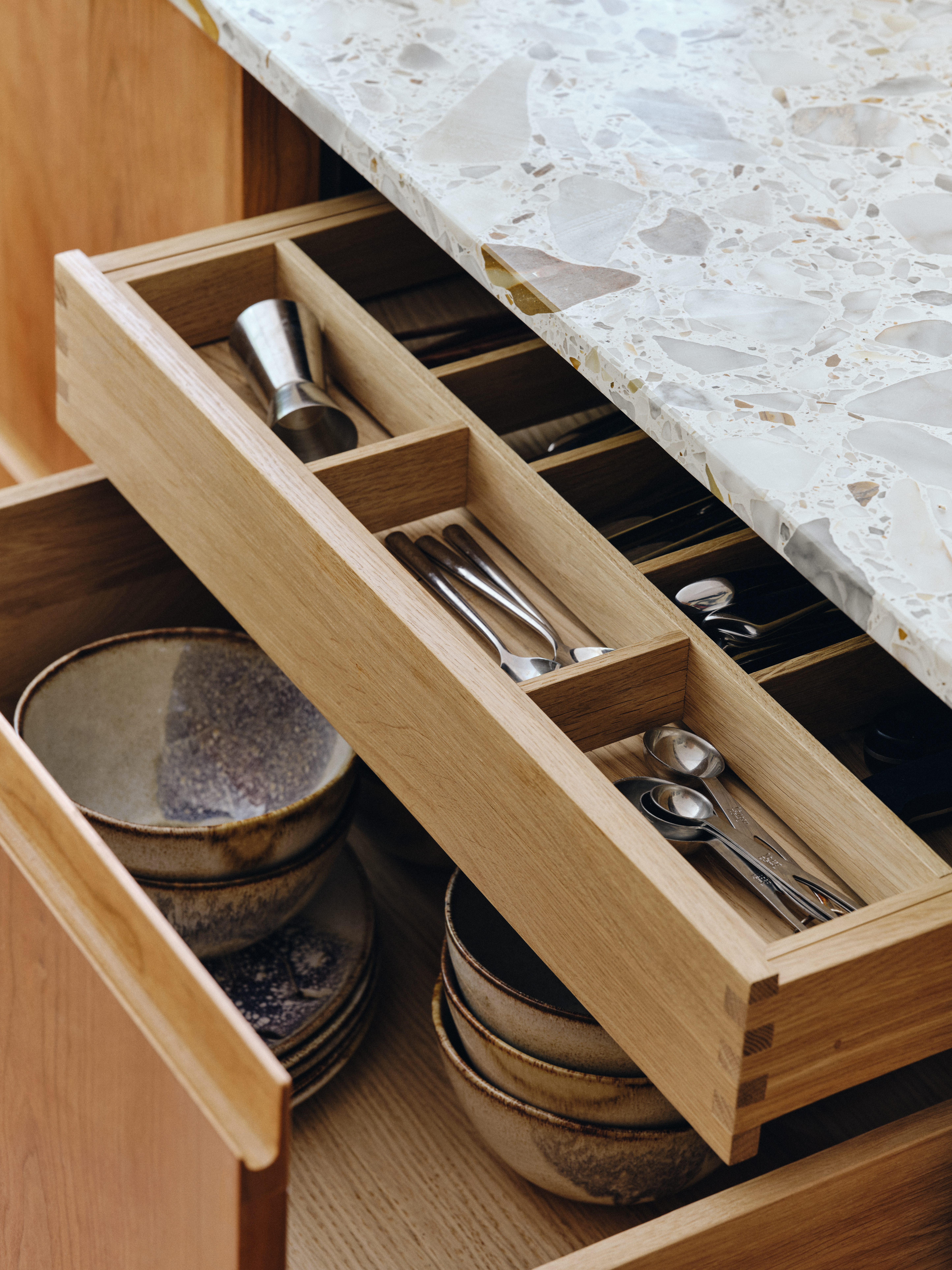 Holte Kitchens