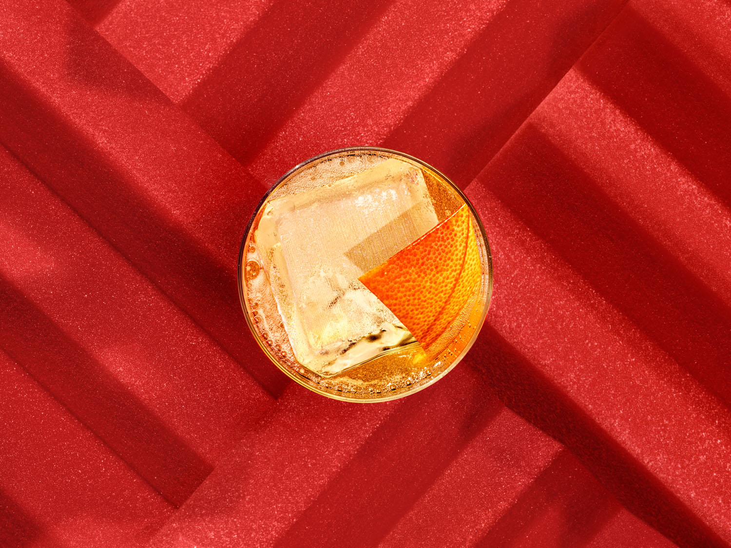 Suntory Toki
