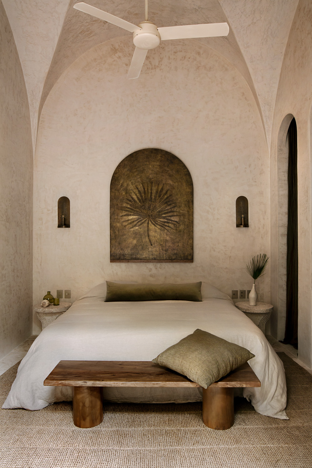 Arquitectura y Diseño