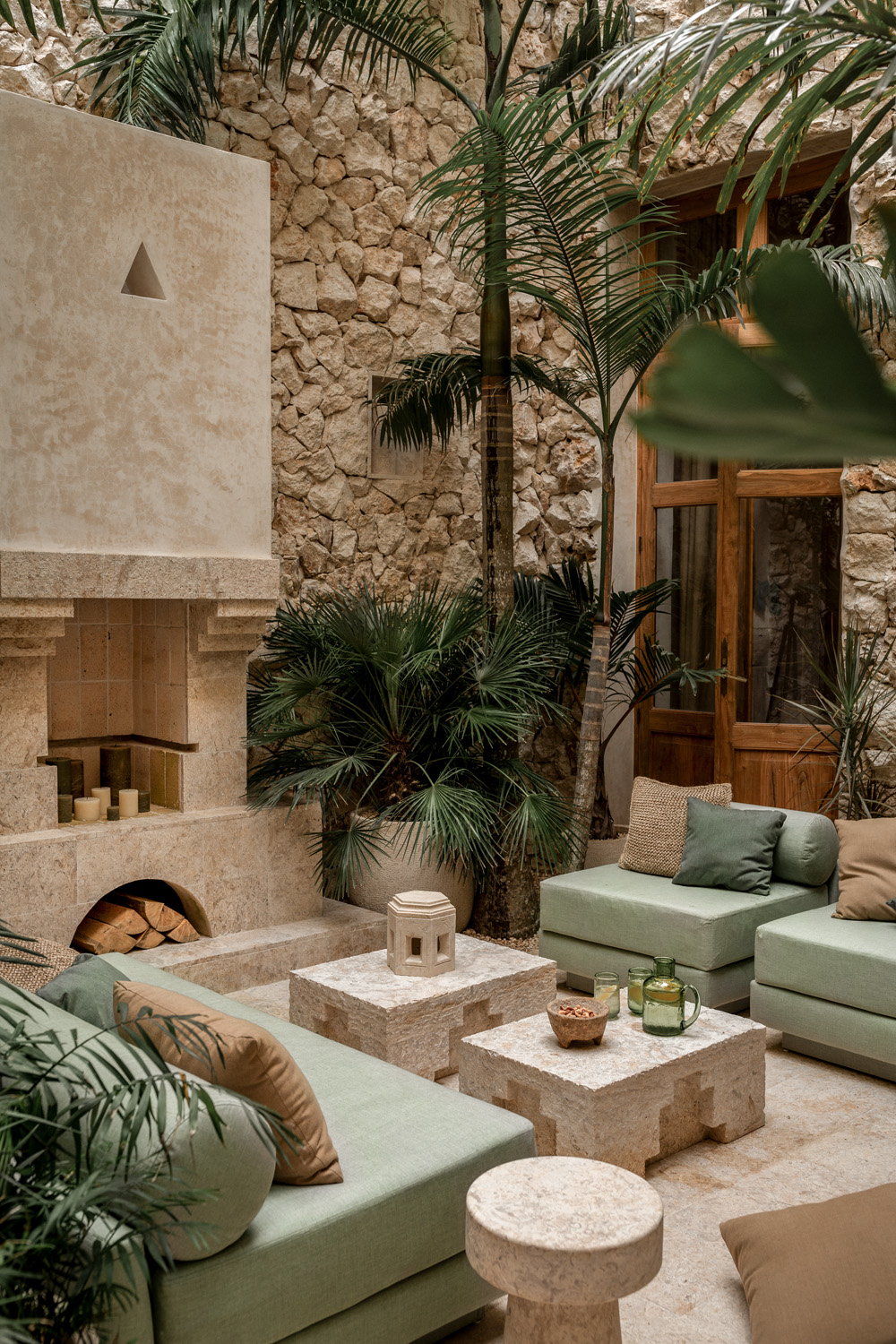 Arquitectura y Diseño
