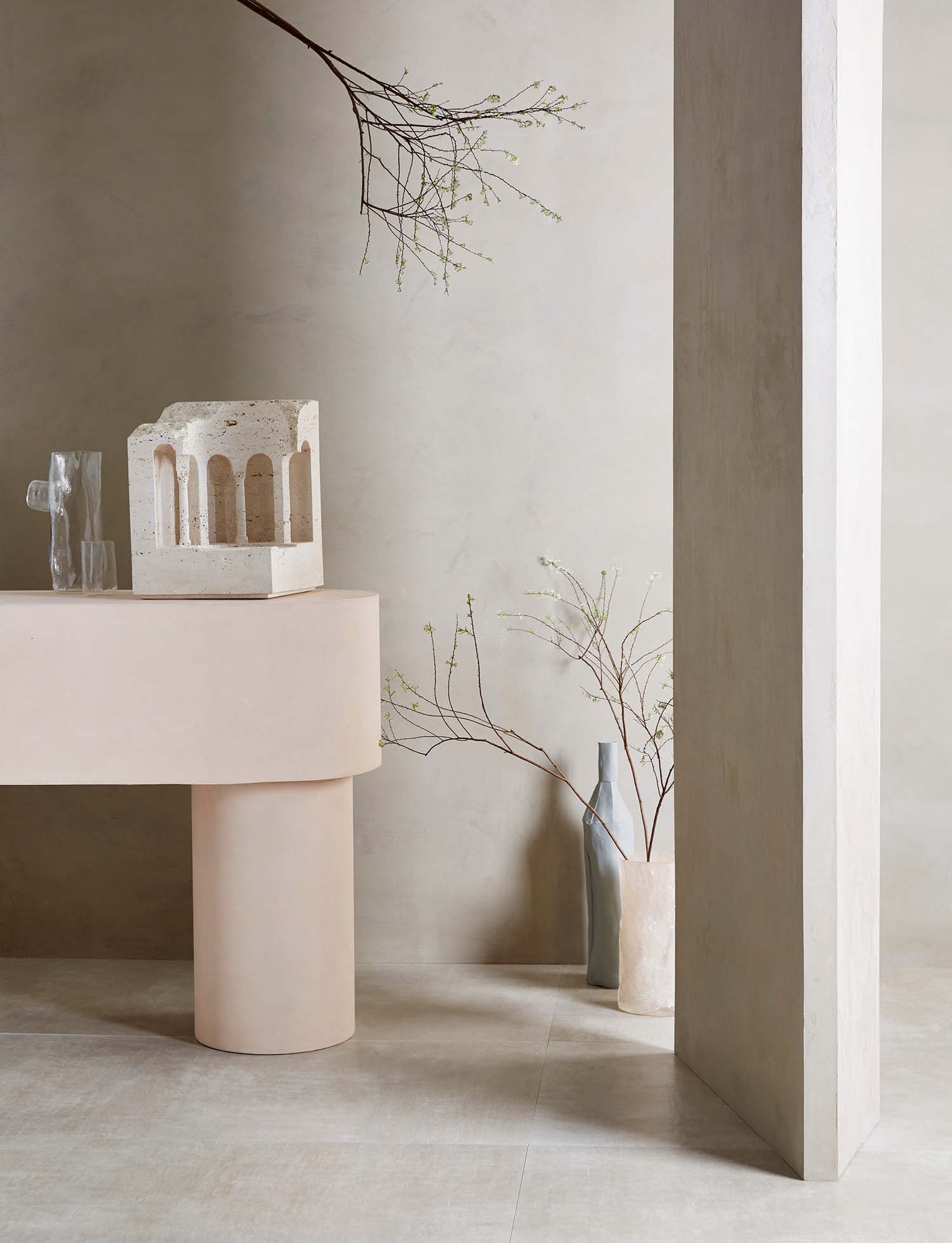 Elle Decoration