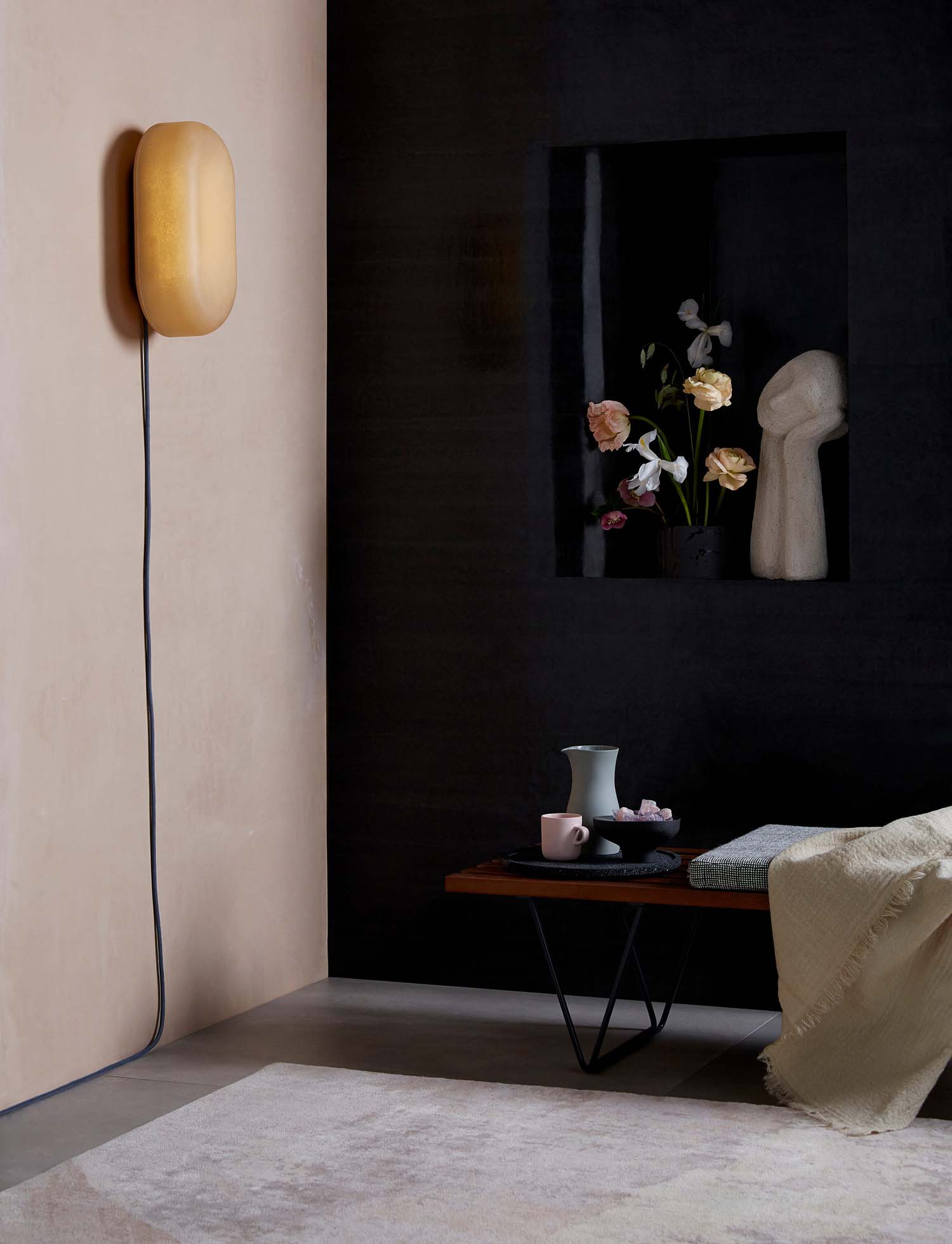 Elle Decoration