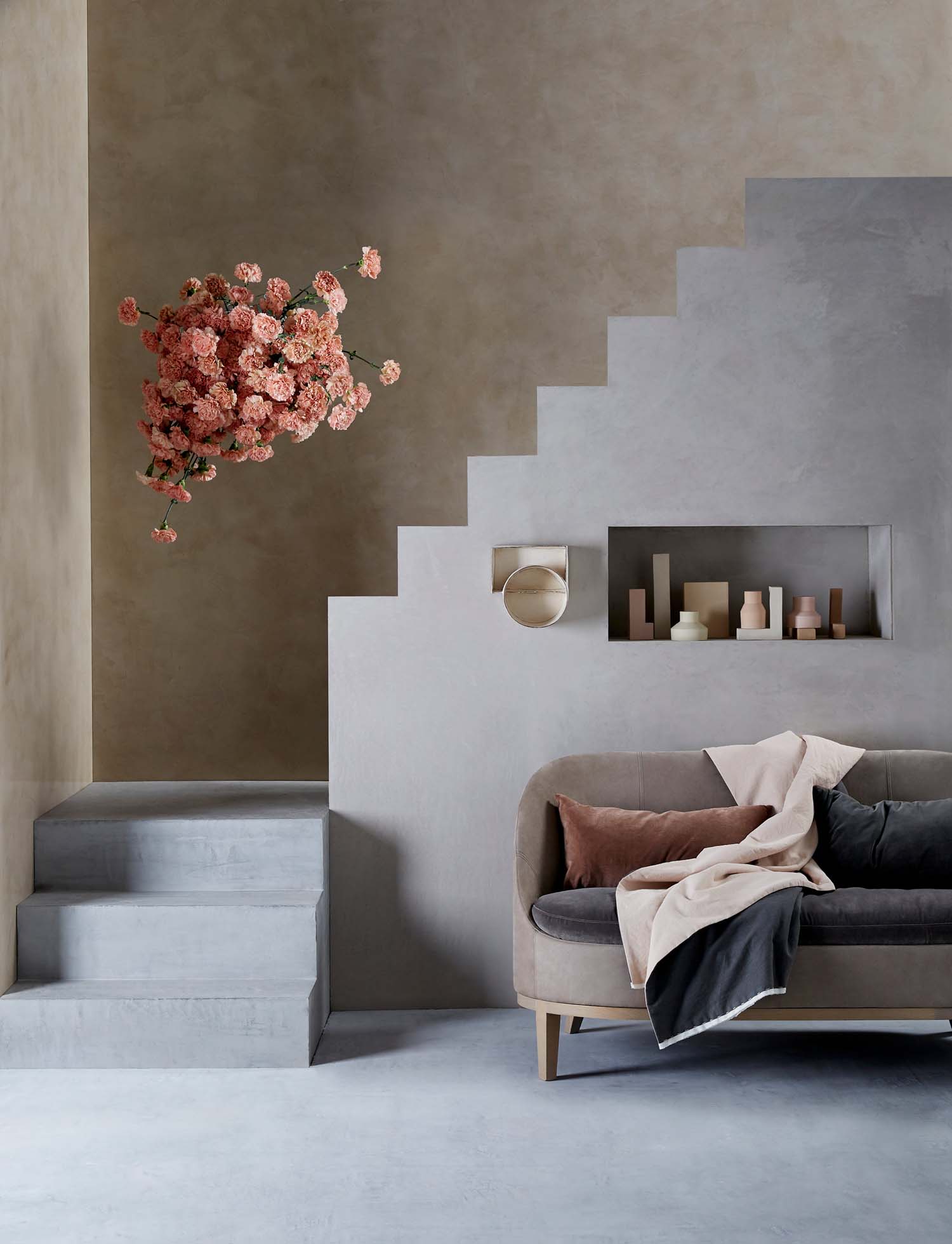 Elle Decoration