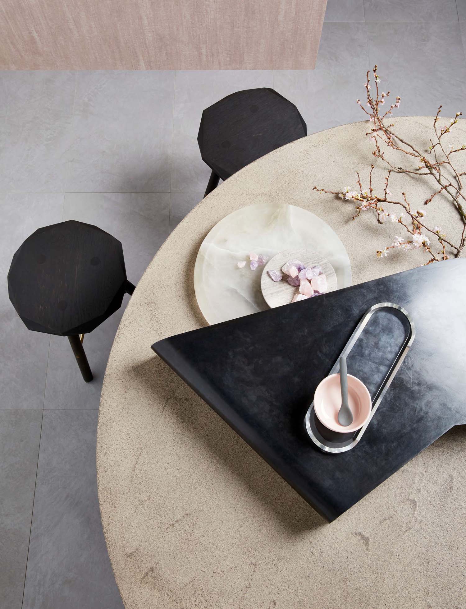 Elle Decoration