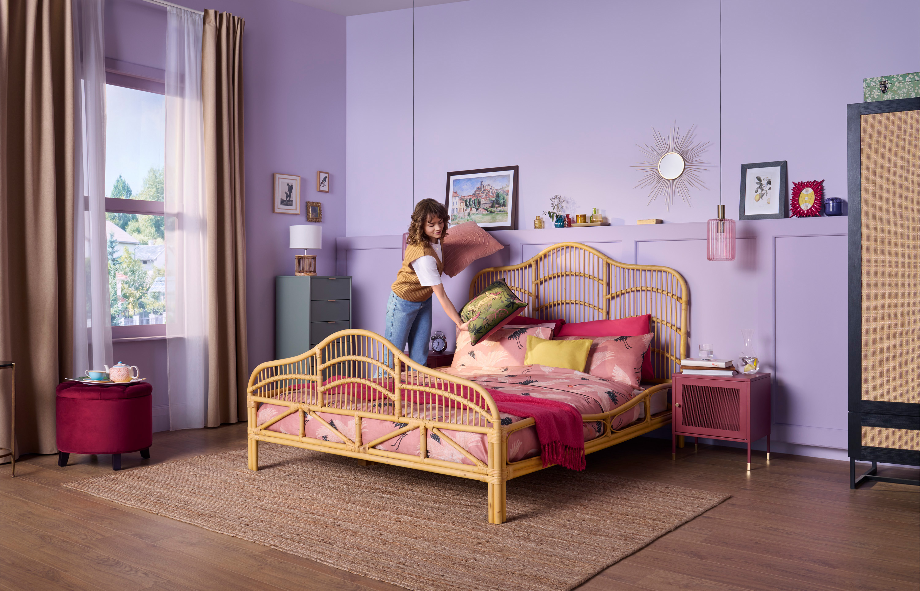 Wayfair