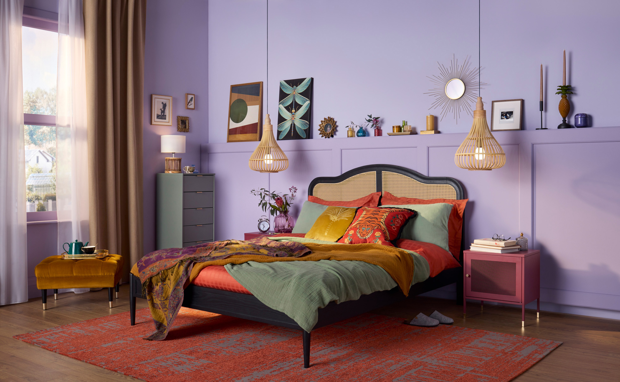 Wayfair