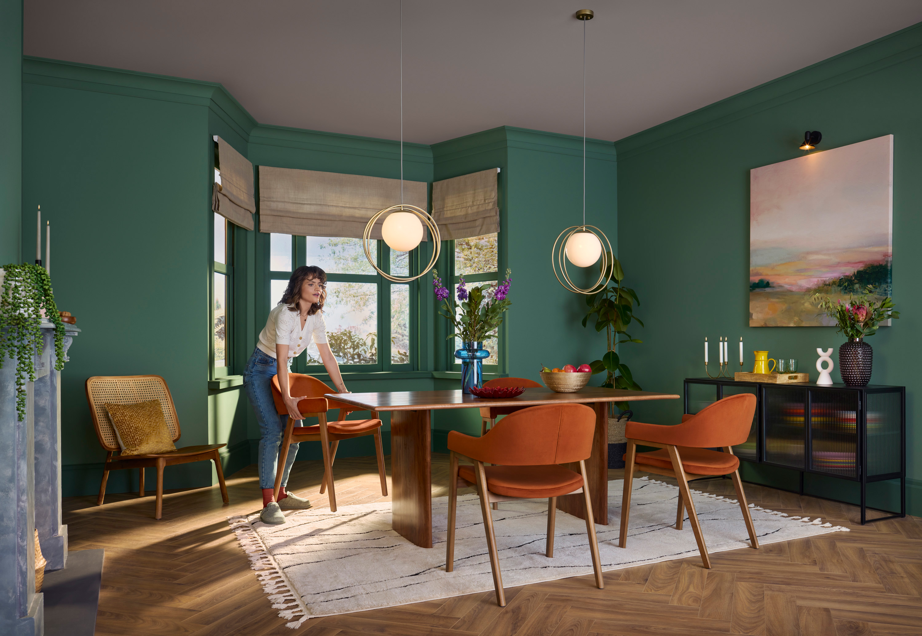 Wayfair