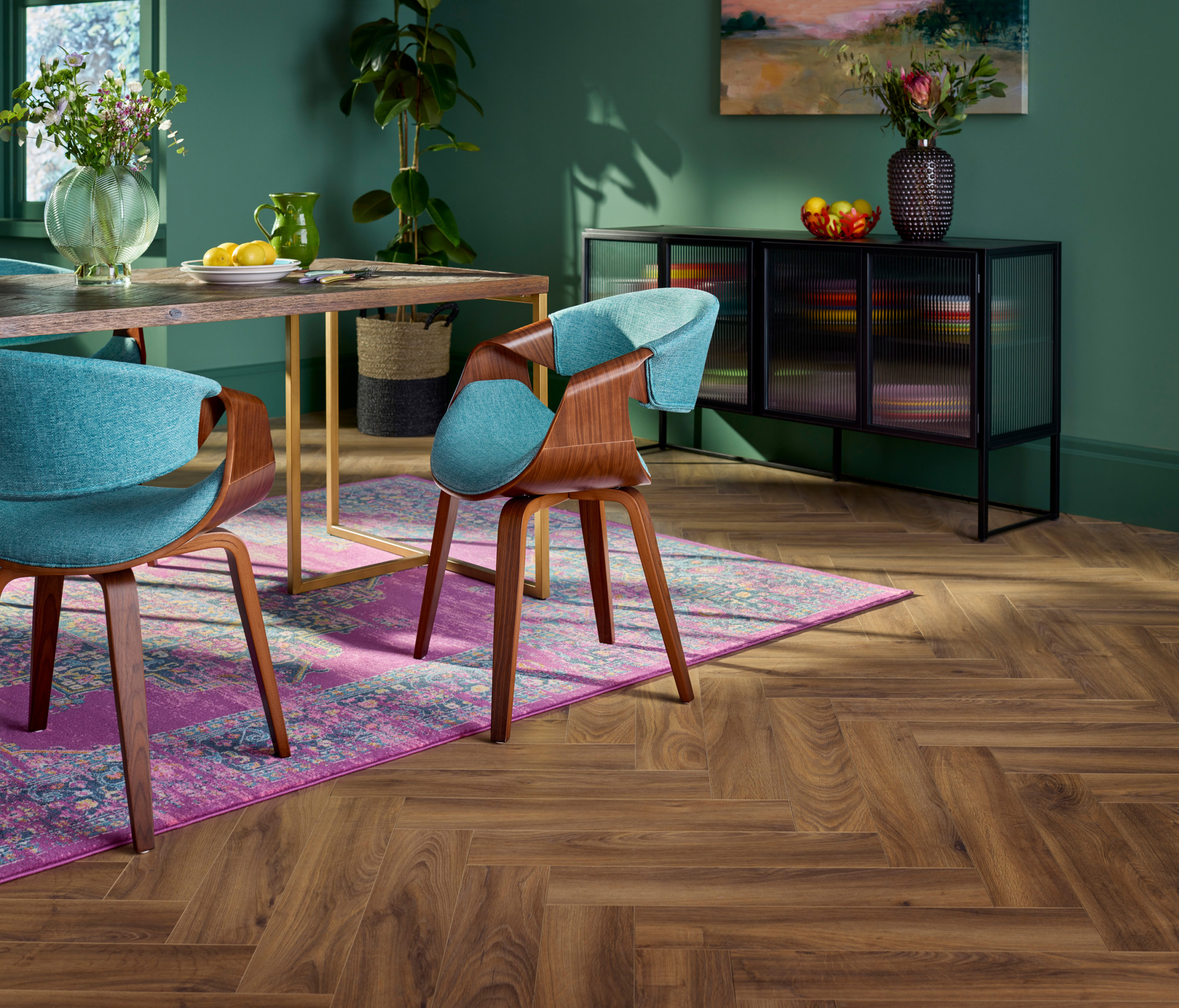 Wayfair