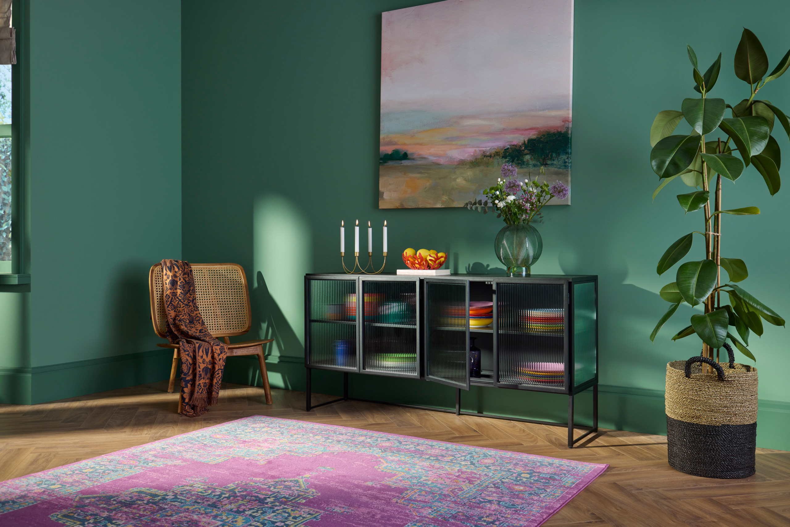 Wayfair