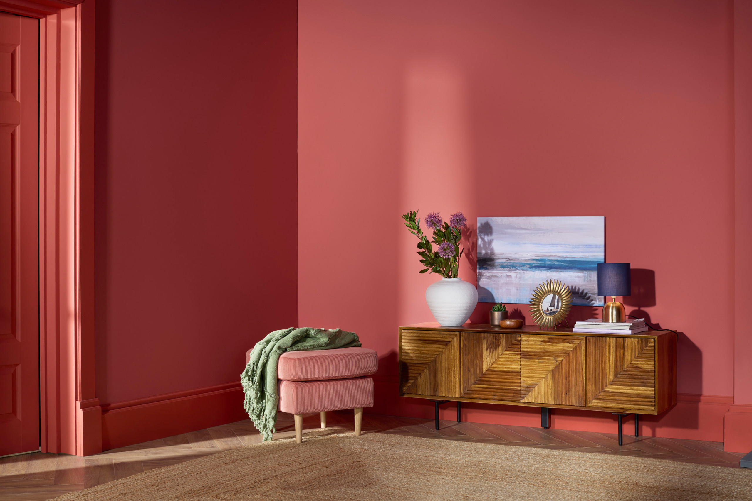 Wayfair