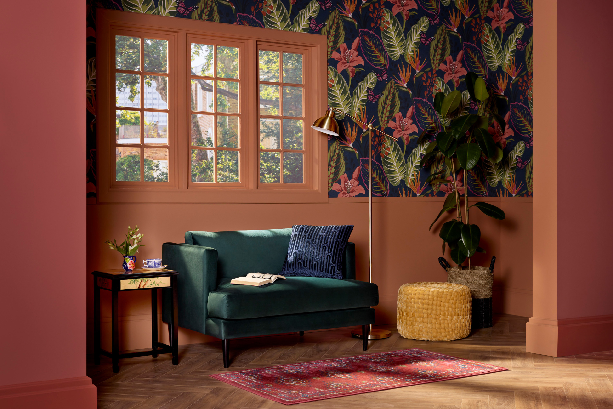 Wayfair