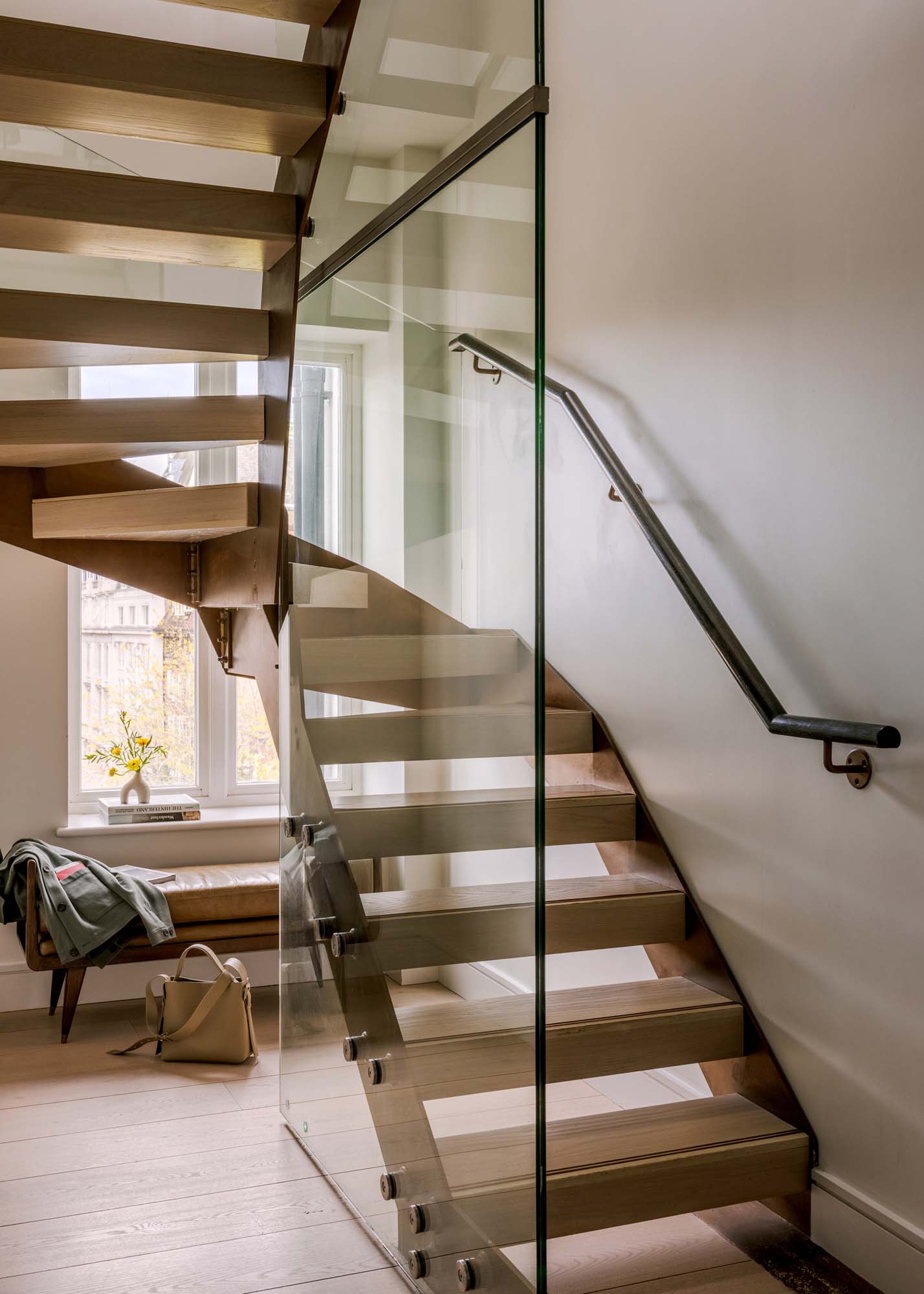 Sonder Hotels | London