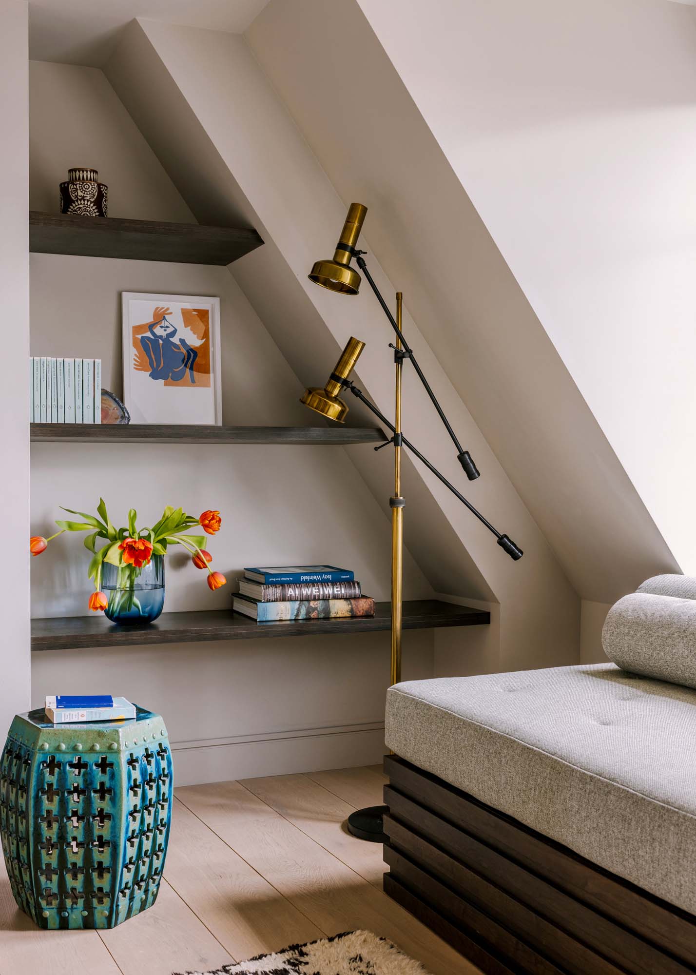 Sonder Hotels | London
