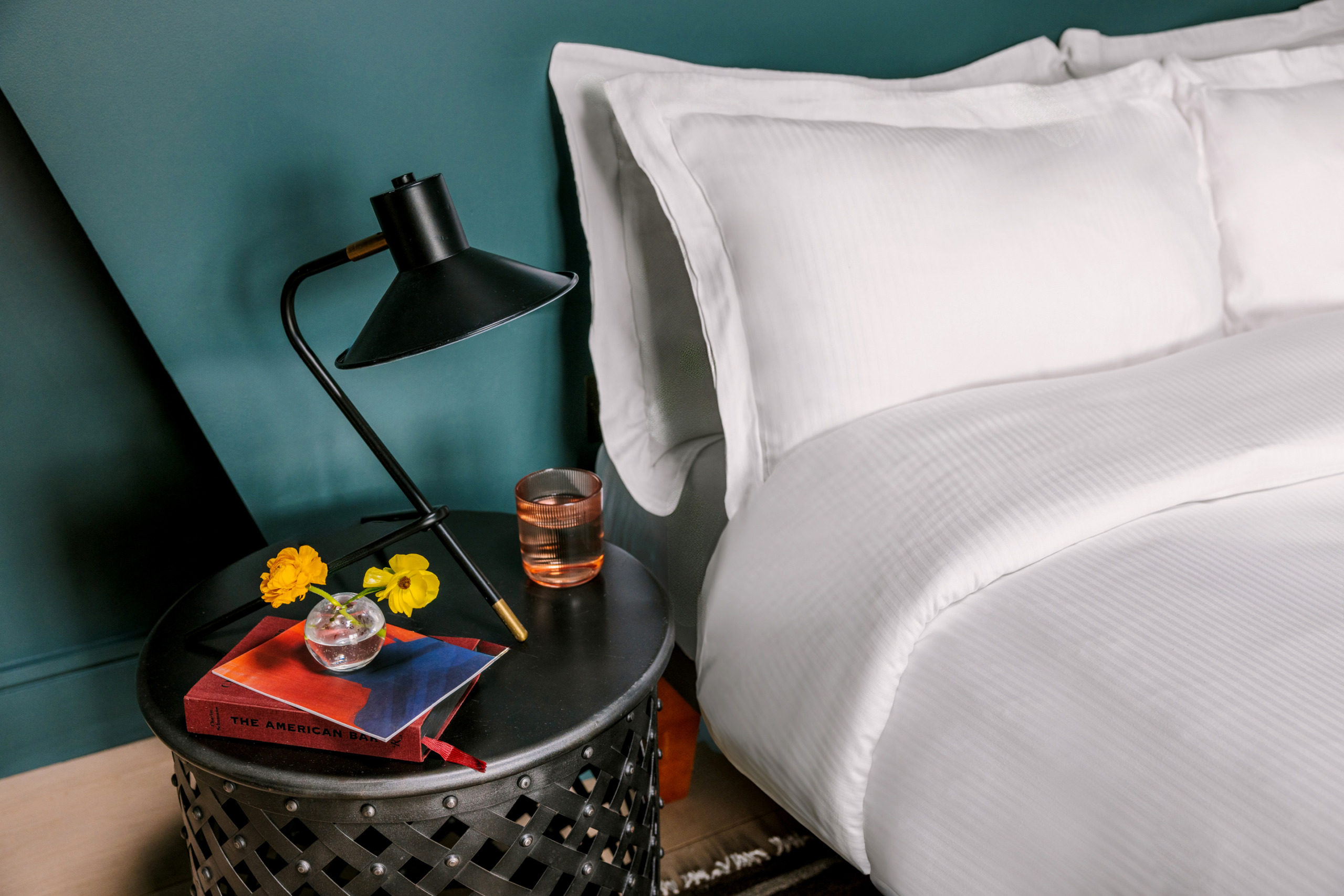 Sonder Hotels | London