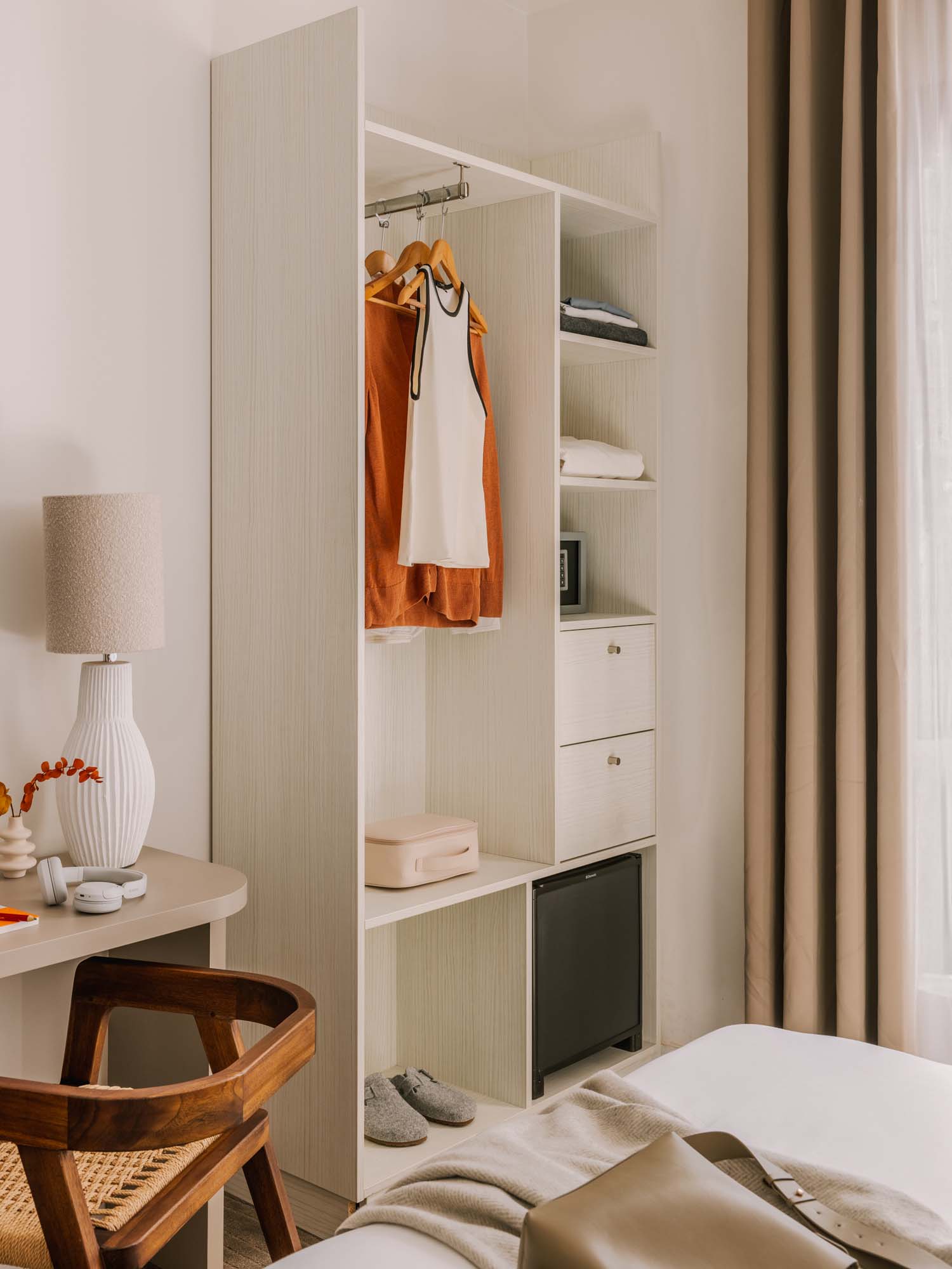 Sonder Hotels | Cannes