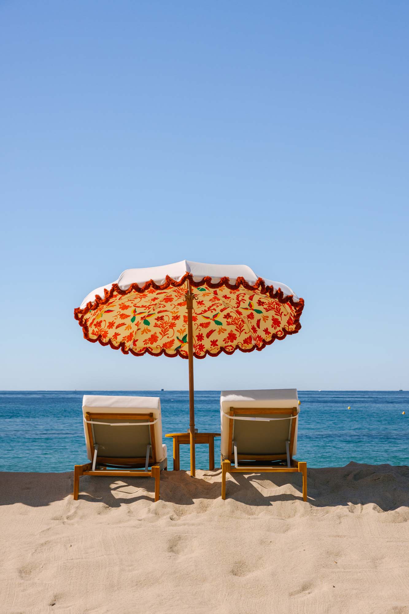 Sonder Hotels | Cannes