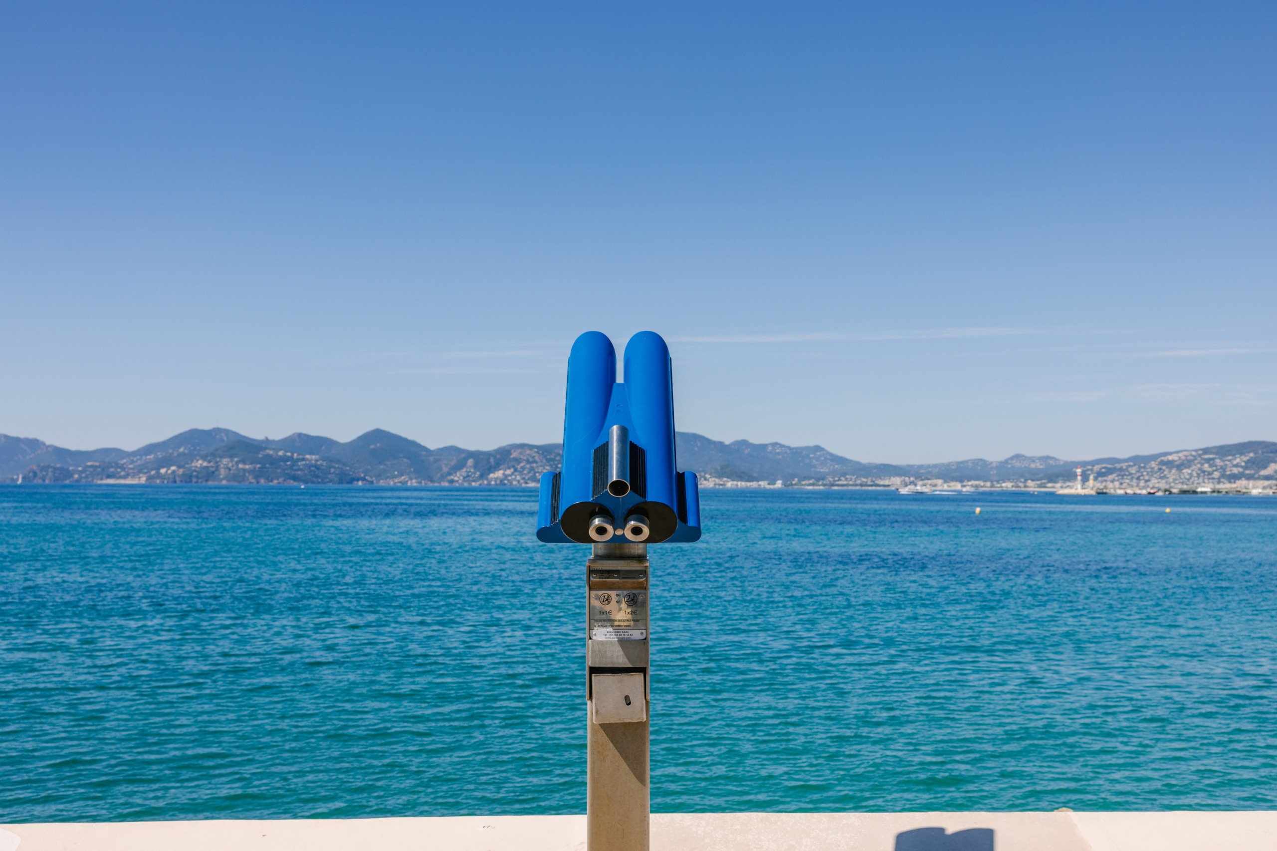 Sonder Hotels | Cannes