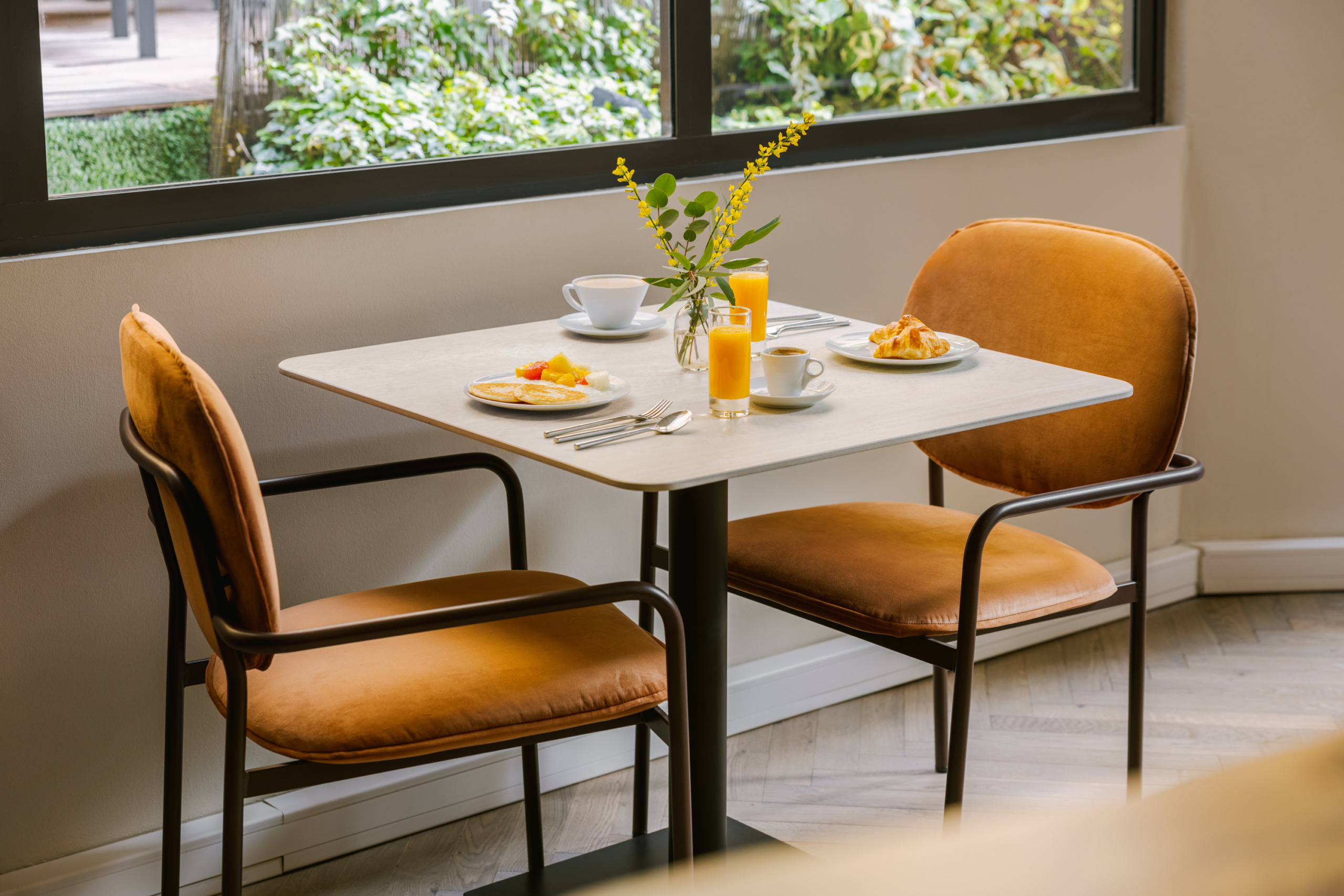 Sonder Hotels | Cannes