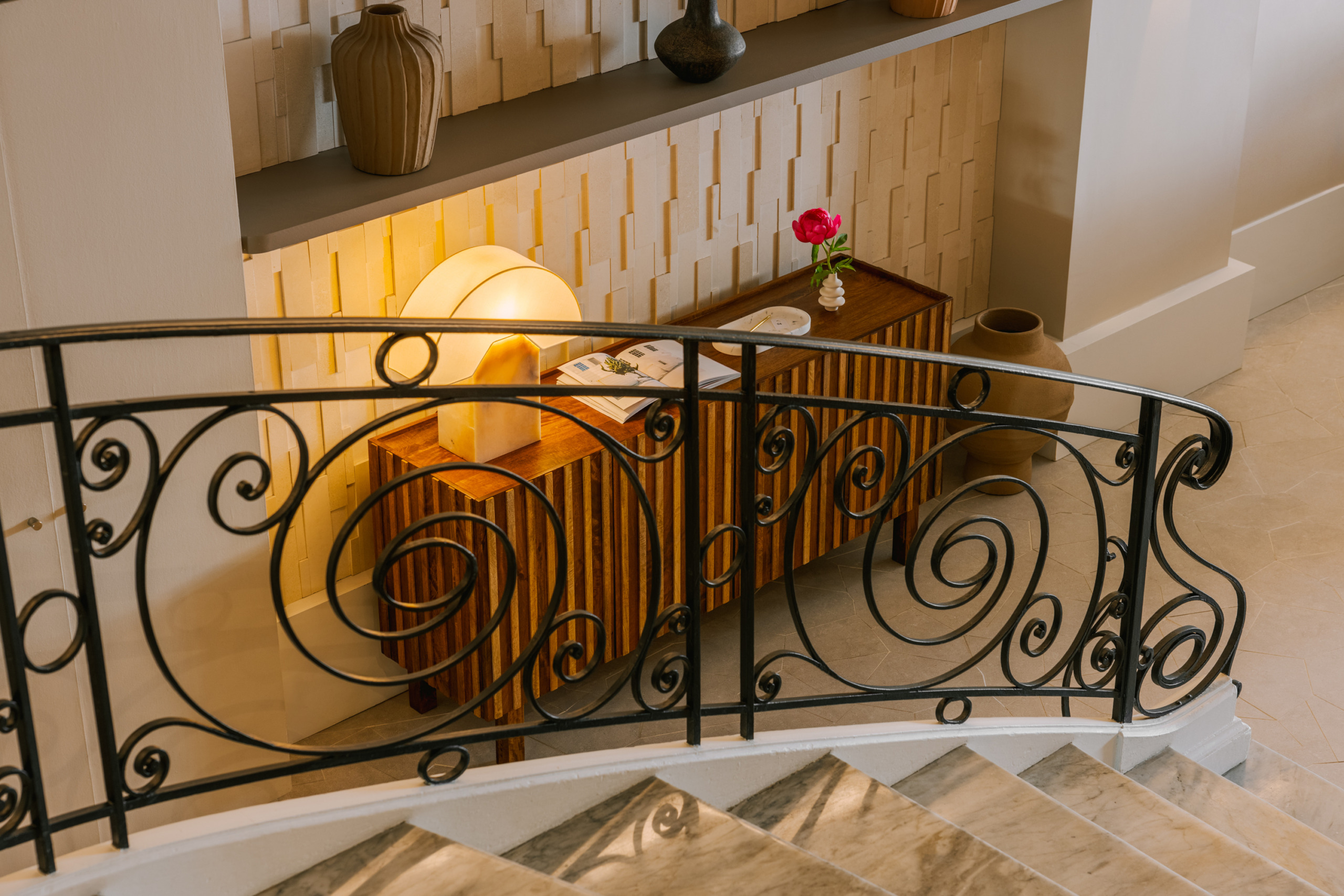 Sonder Hotels | Cannes