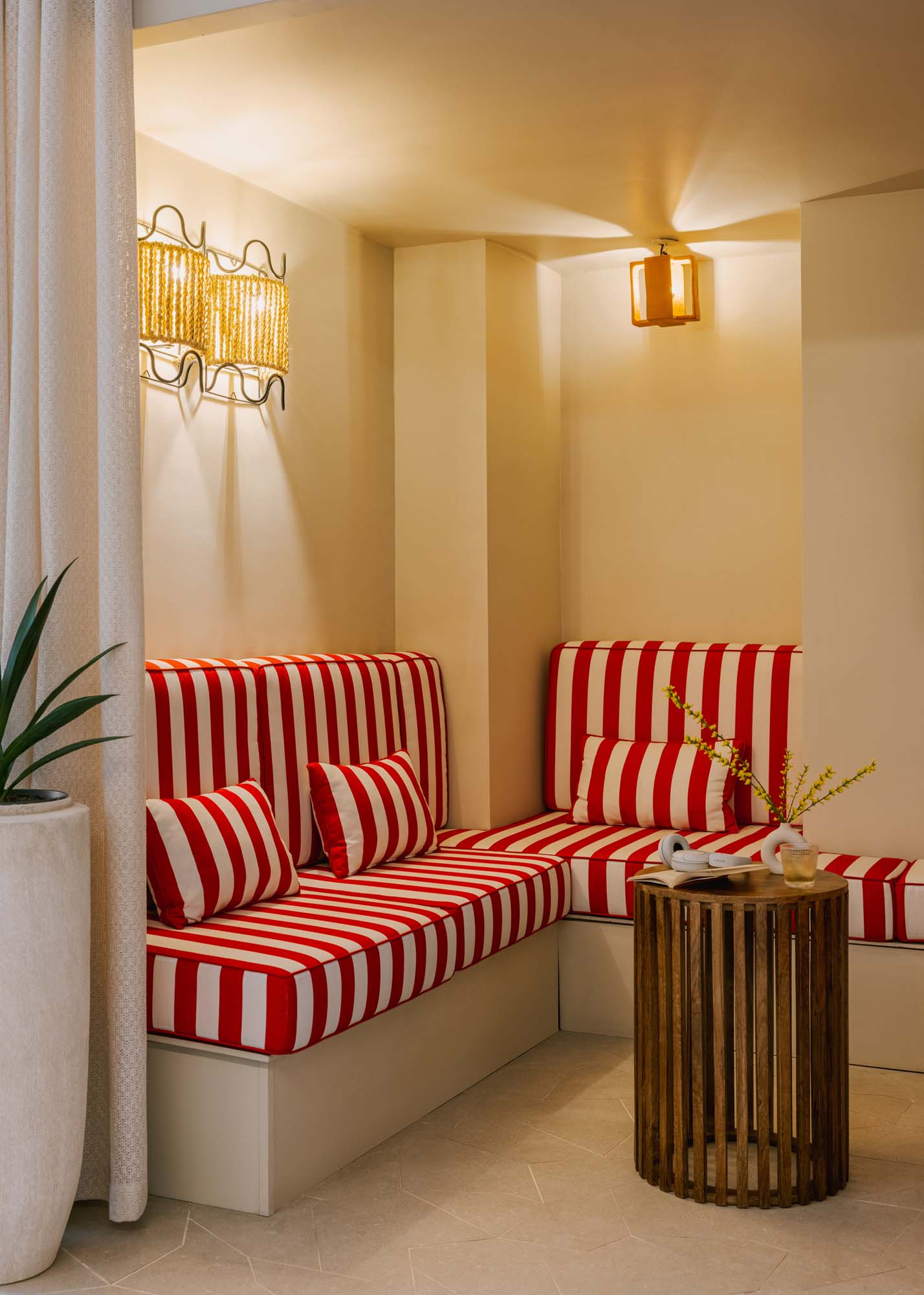 Sonder Hotels | Cannes