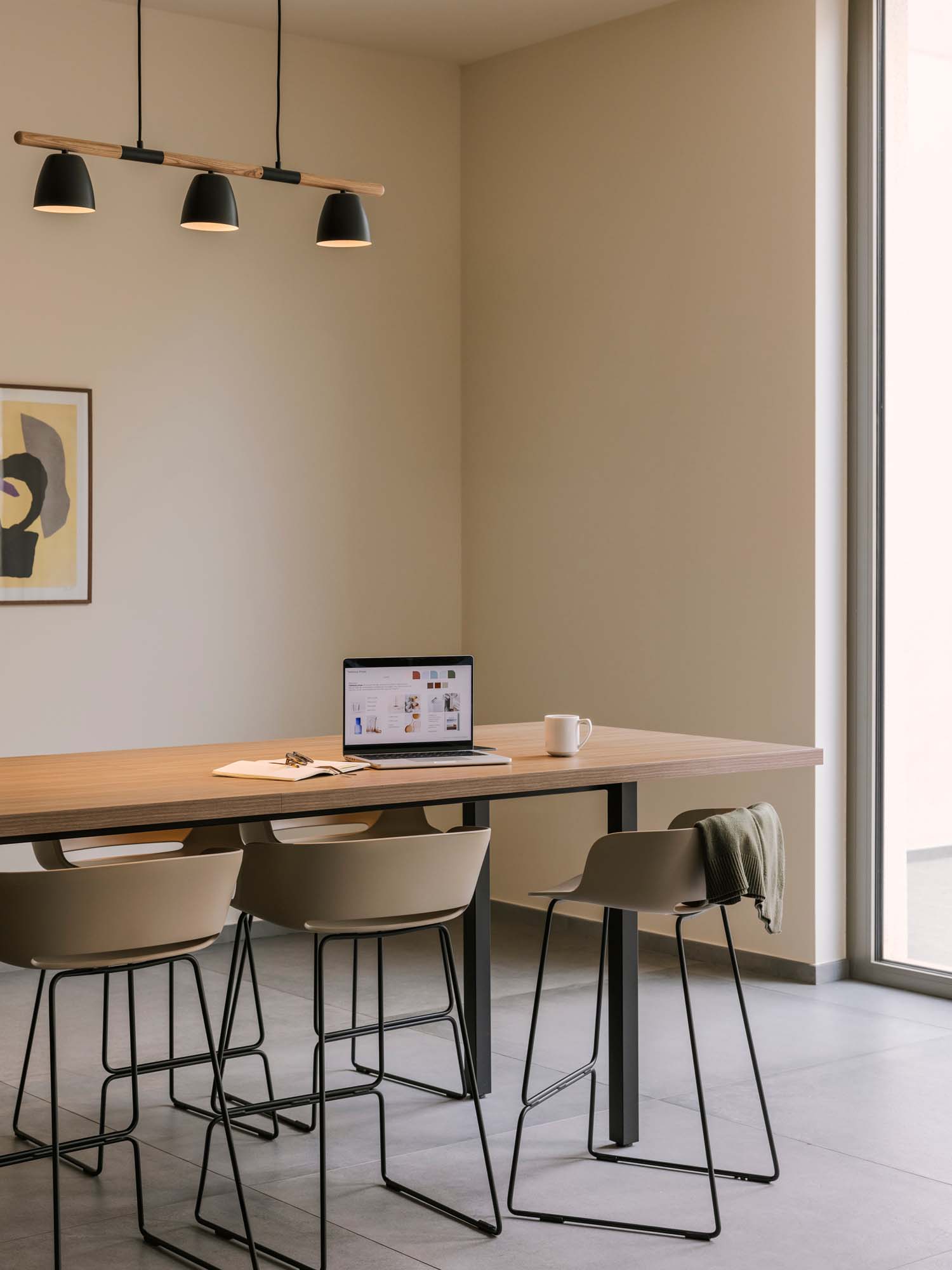 Sonder Hotels
