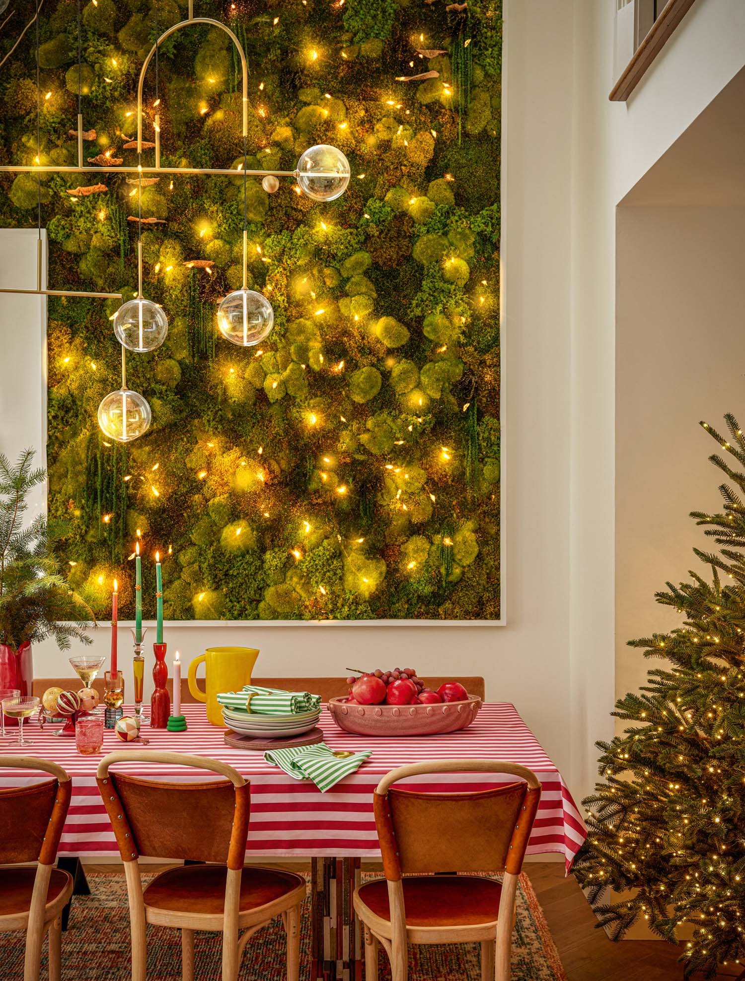 Livingetc | Christmas