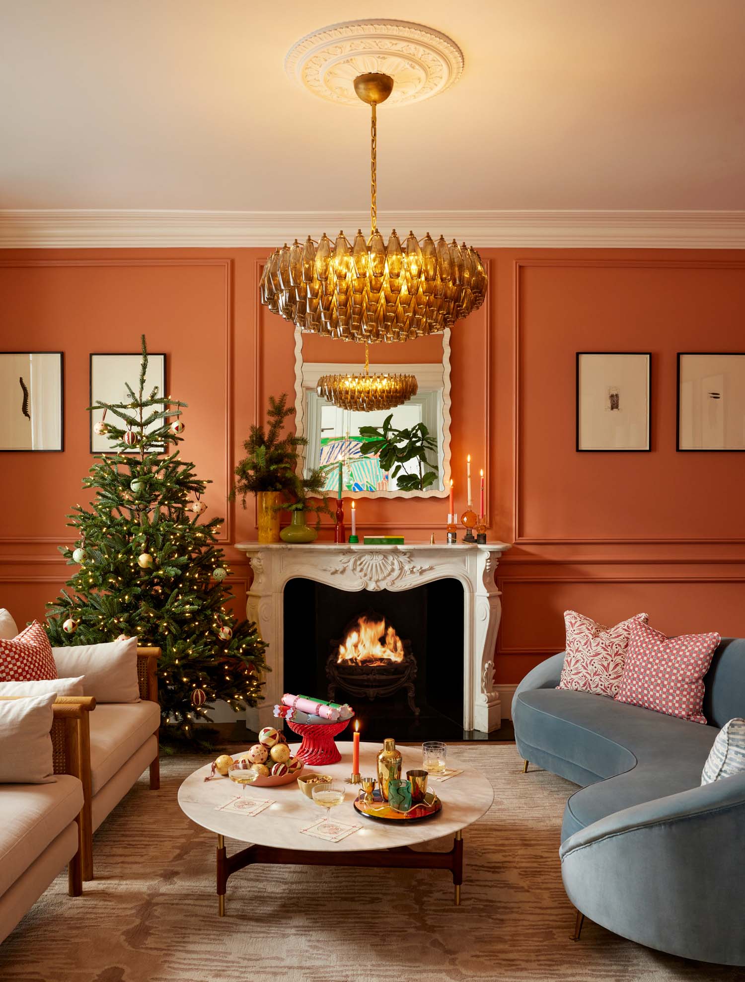 Livingetc | Christmas