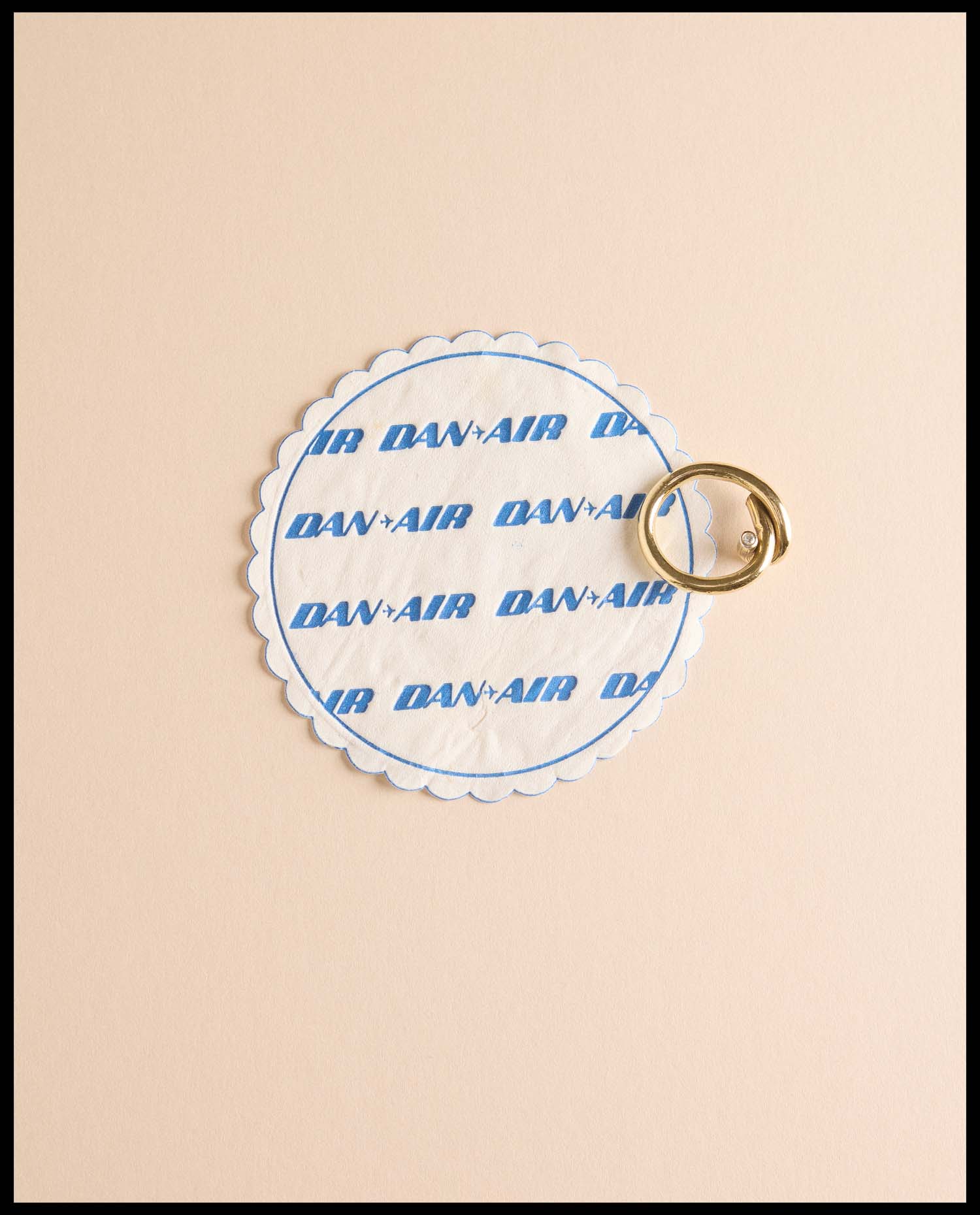ALSO Journal