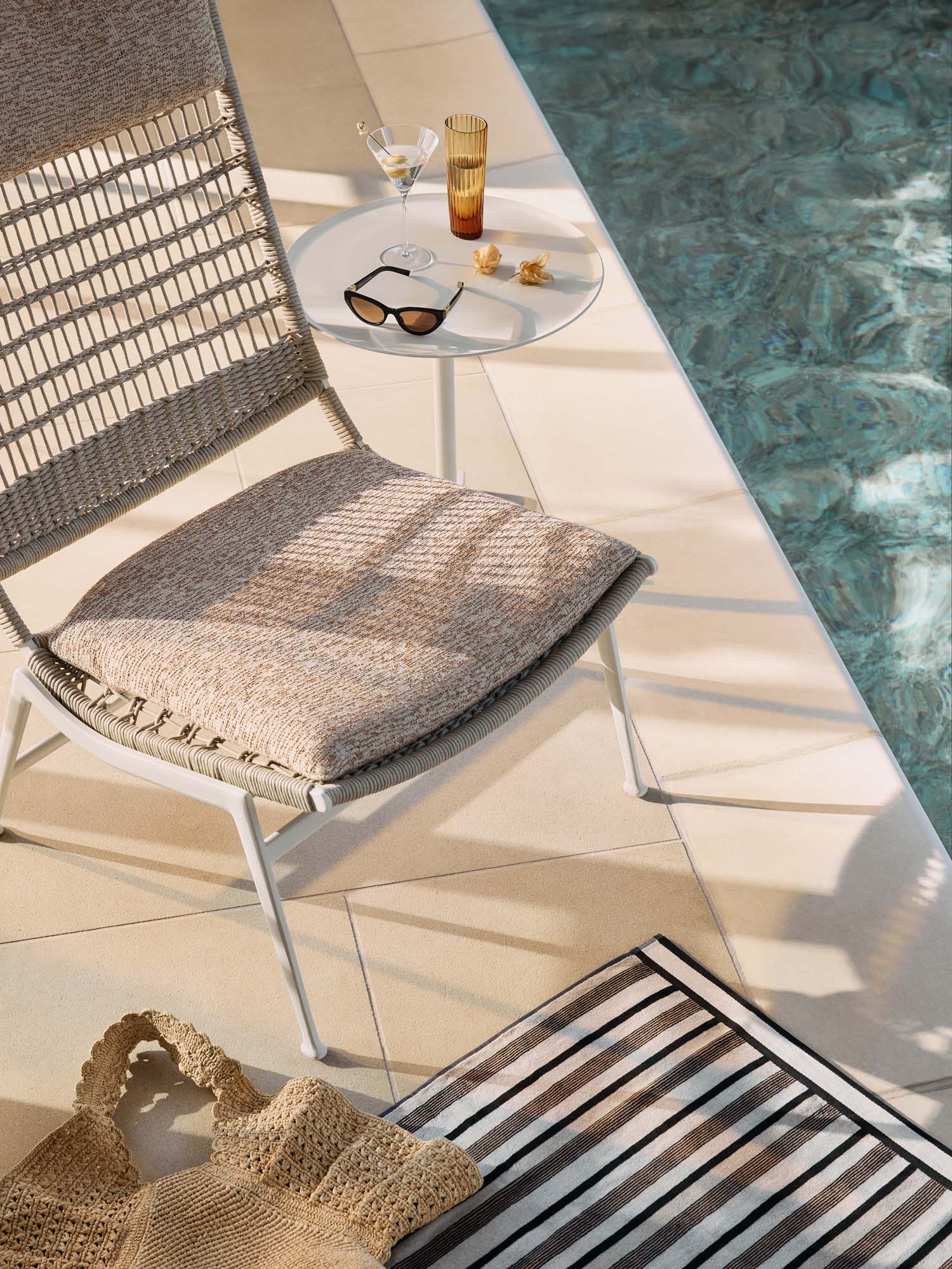 Harrods | Home SS25