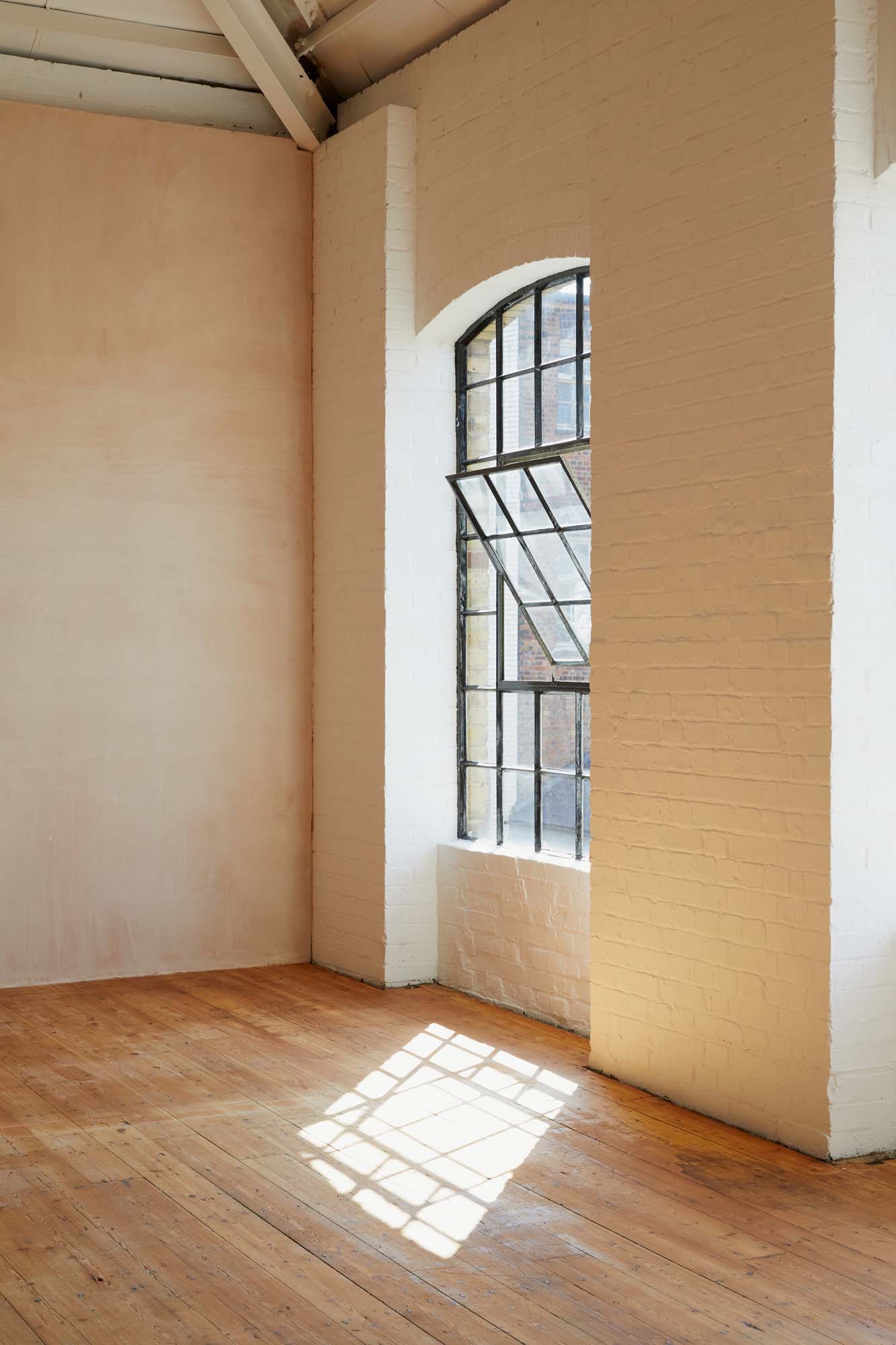 JJ Studios