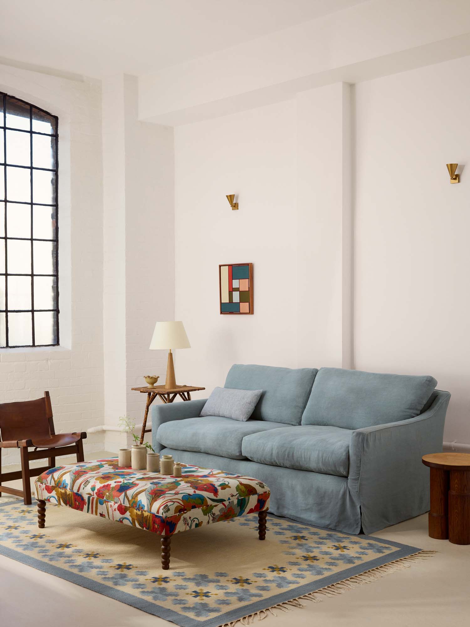 Maro Home