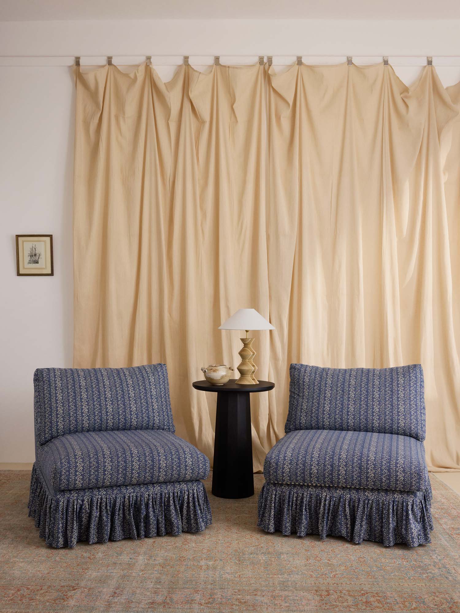 Maro Home