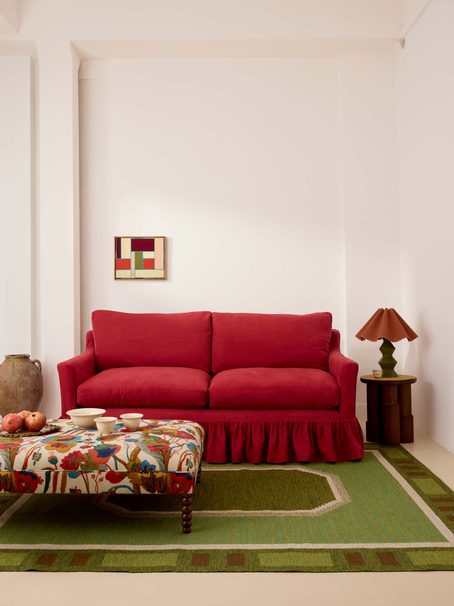 Maro Home