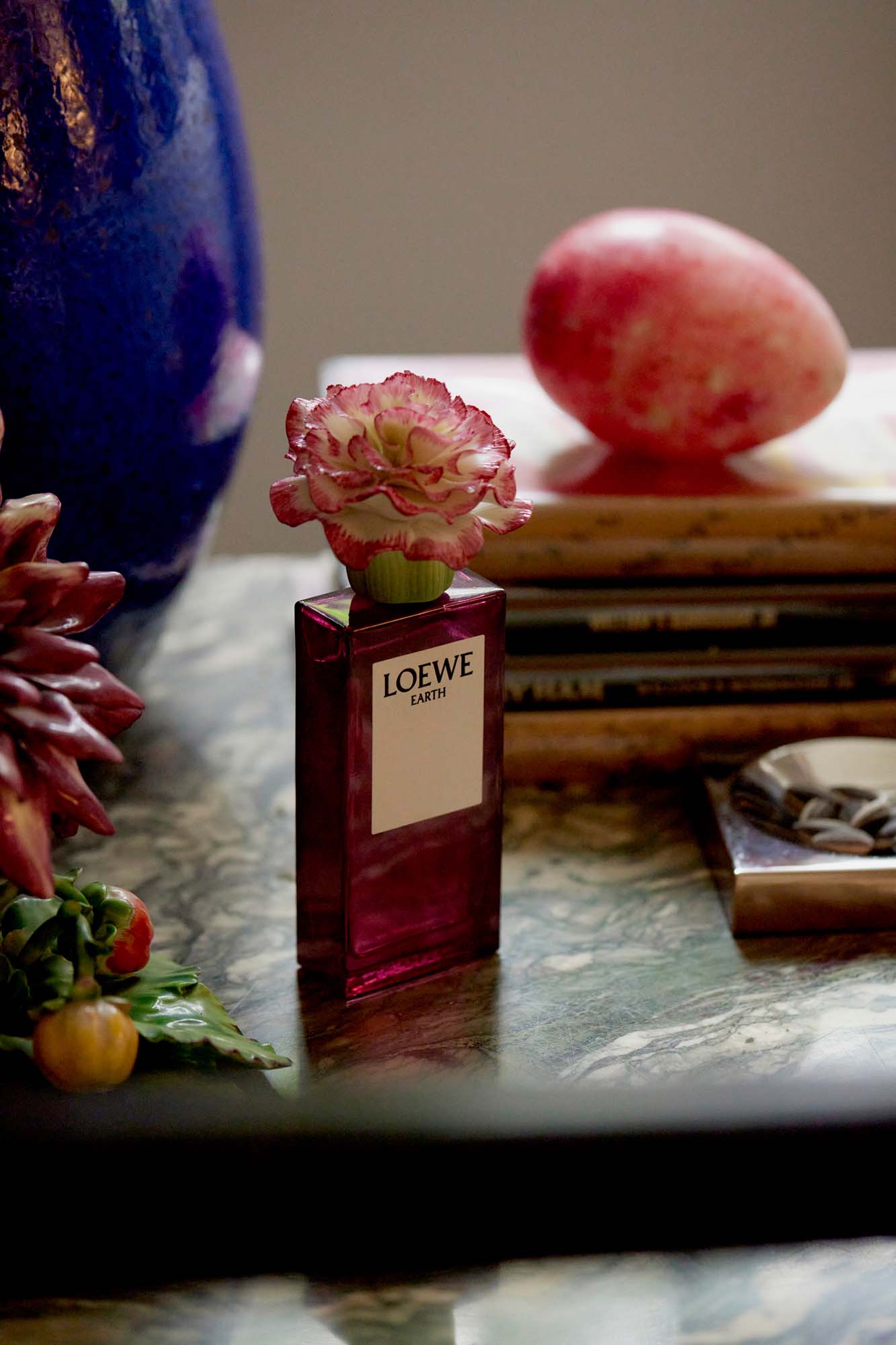 Loewe | Lladró