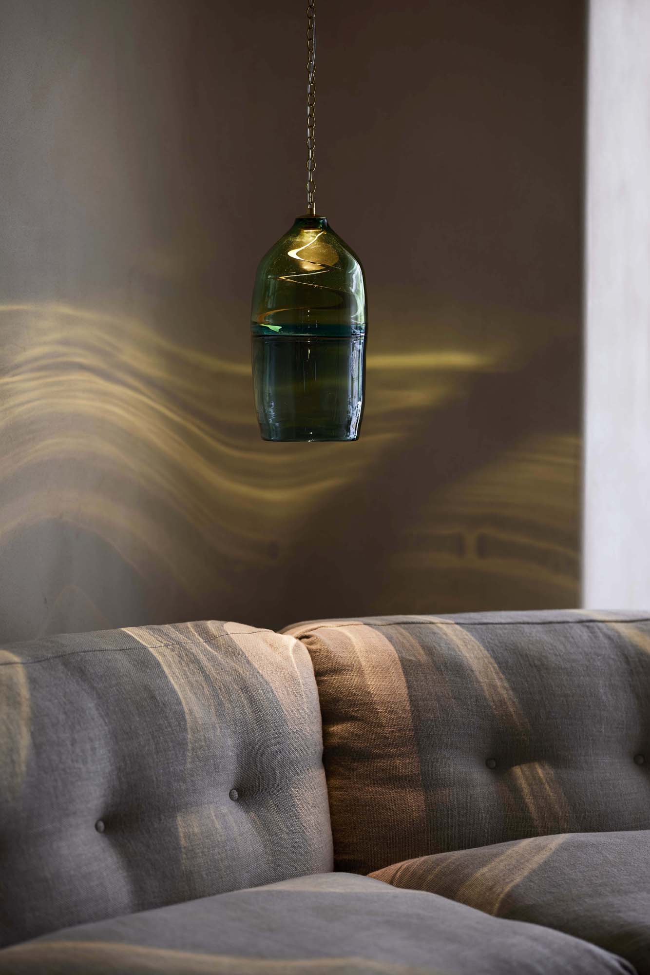 Ochre