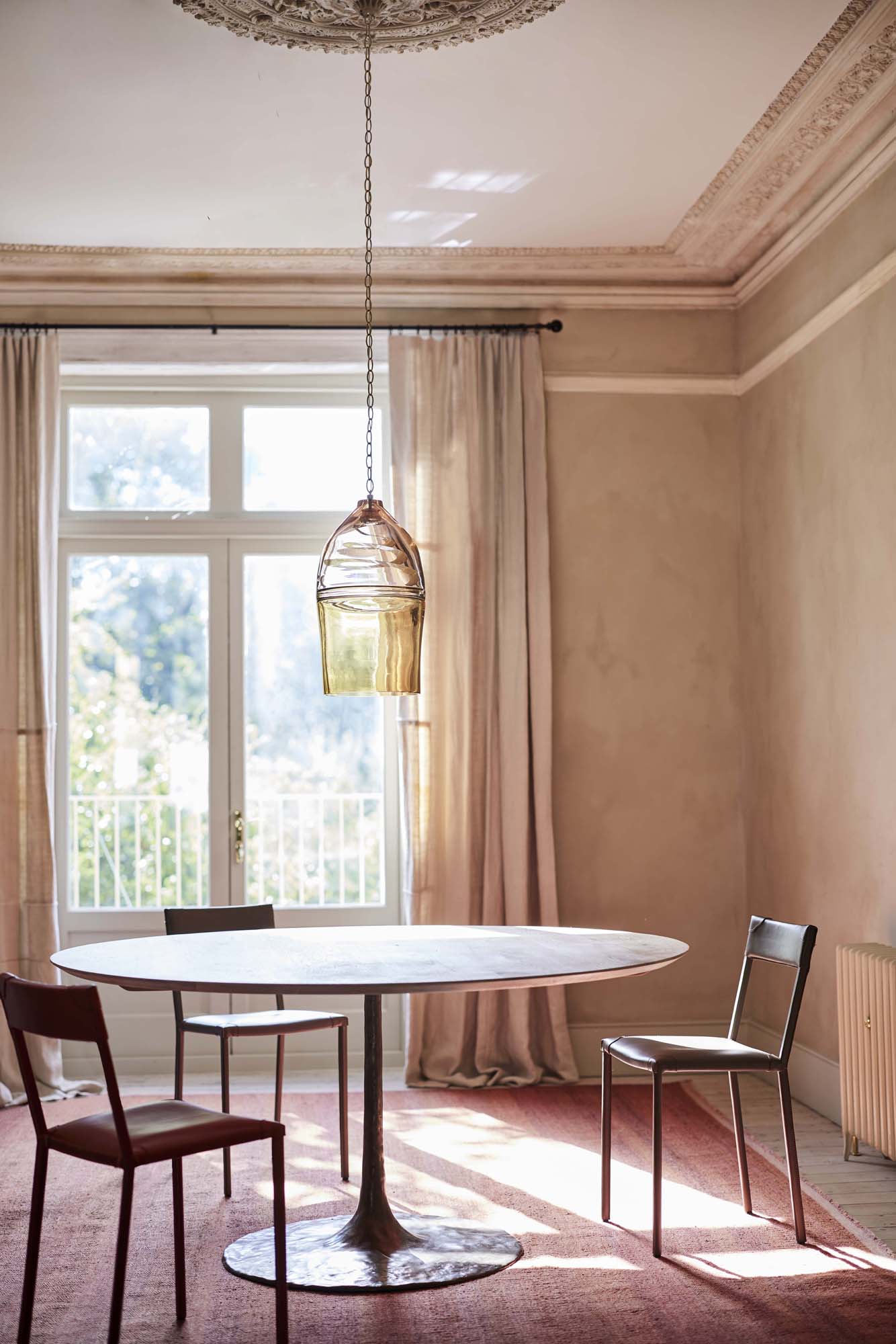 Ochre
