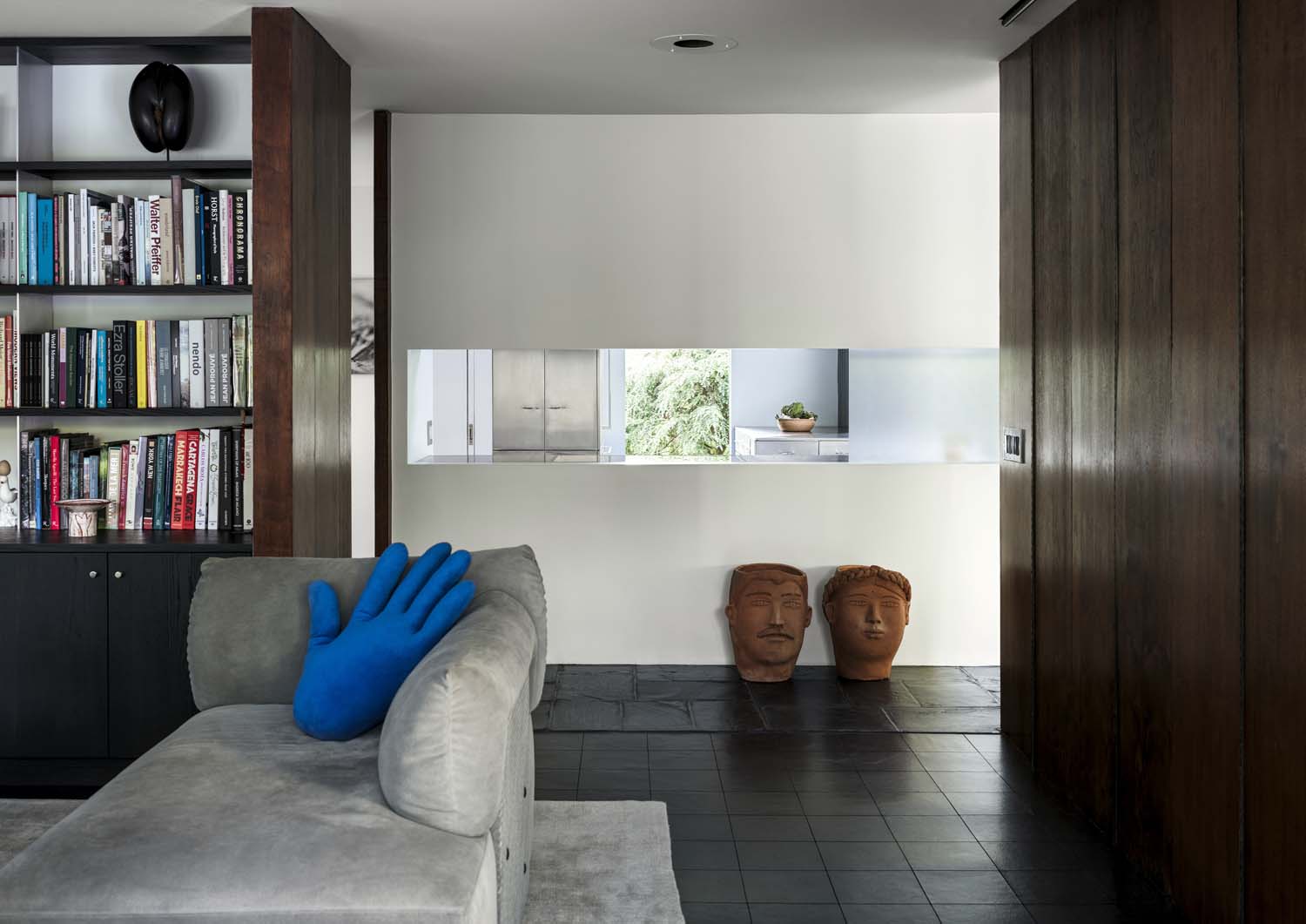 Gaggenau