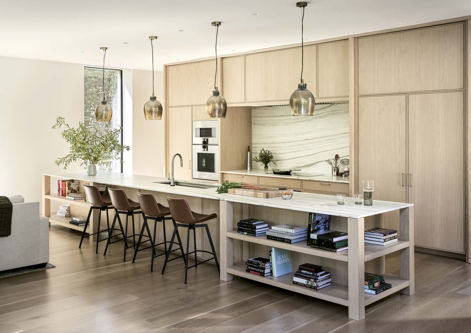 Gaggenau