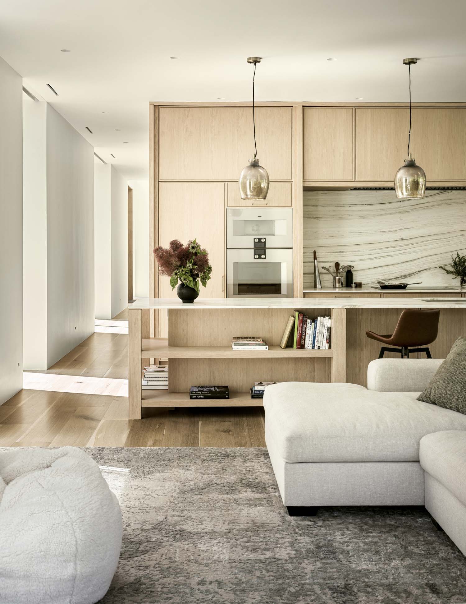Gaggenau
