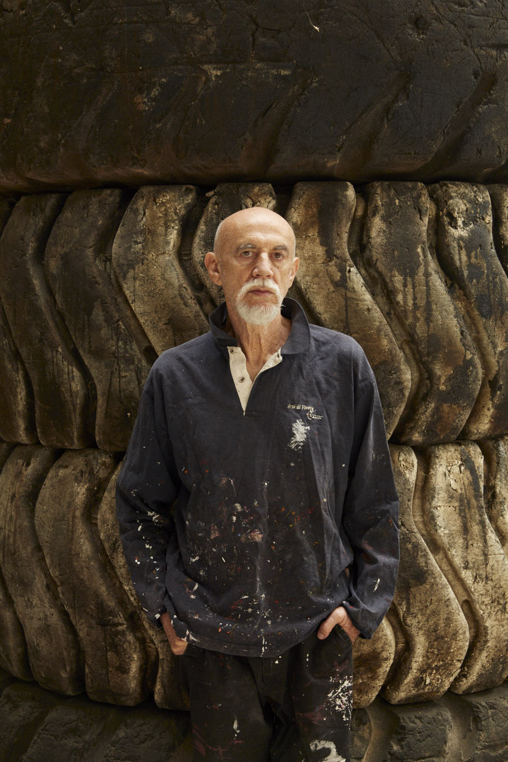 Carlos León
