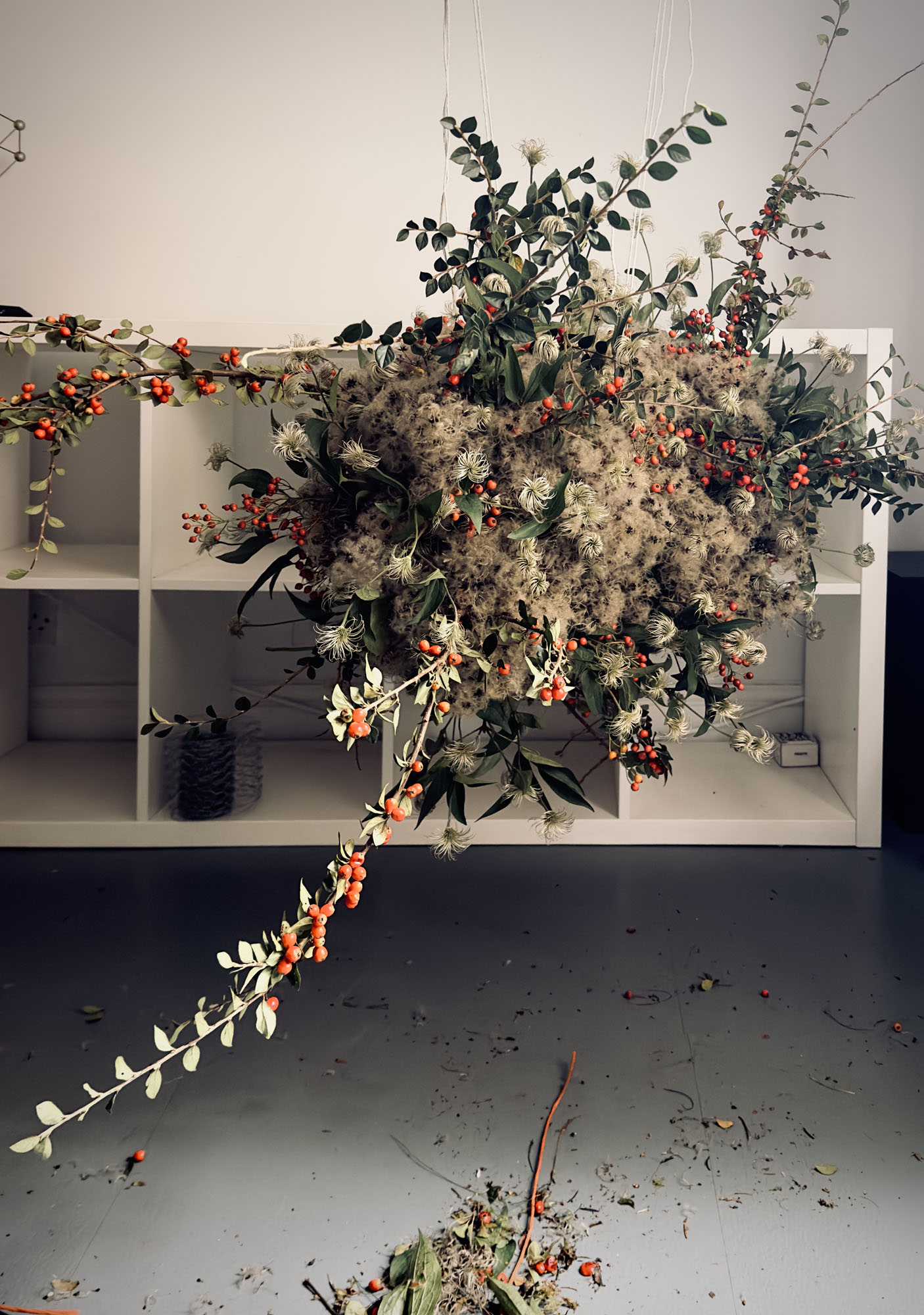 DOT Flower Studio