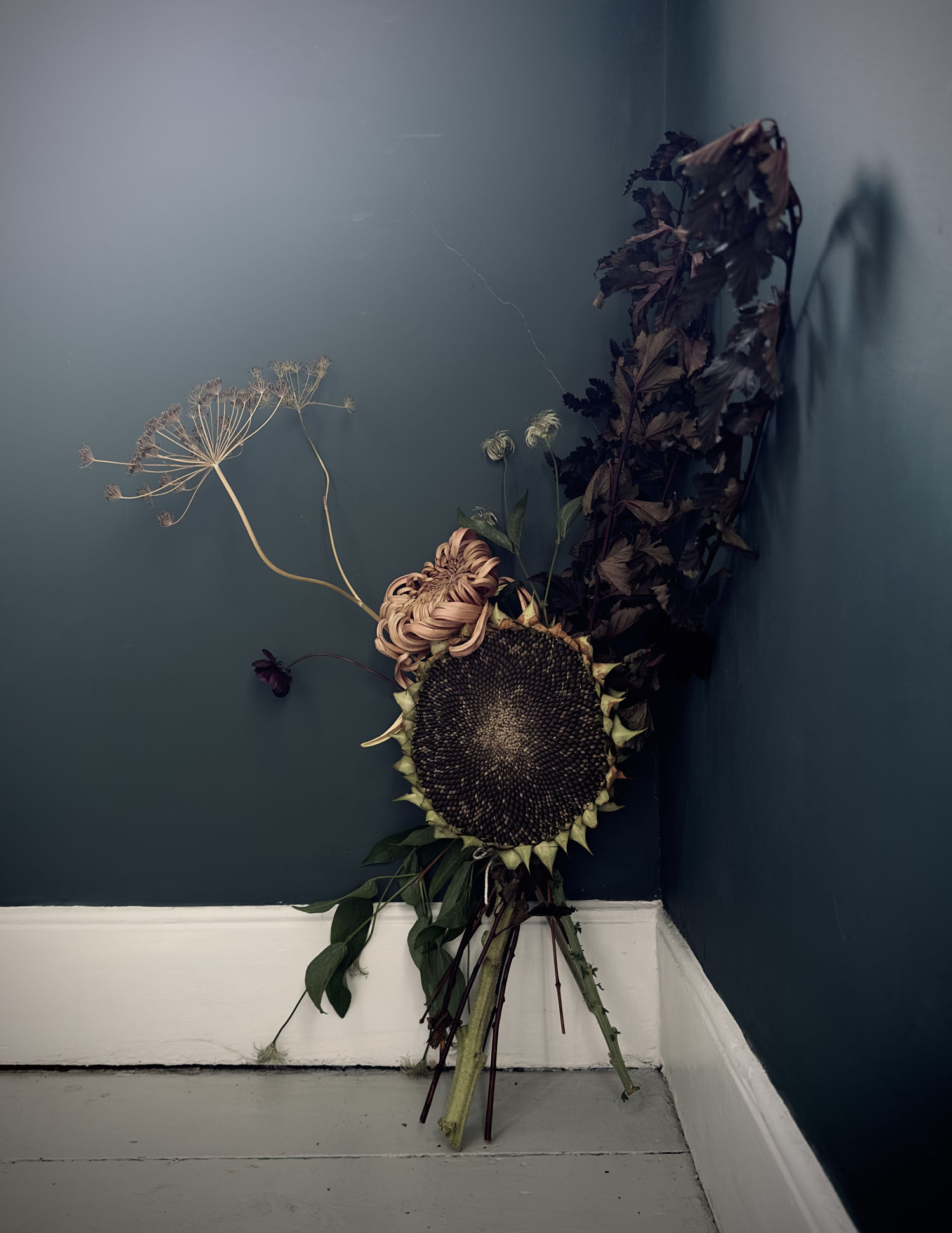 DOT Flower Studio